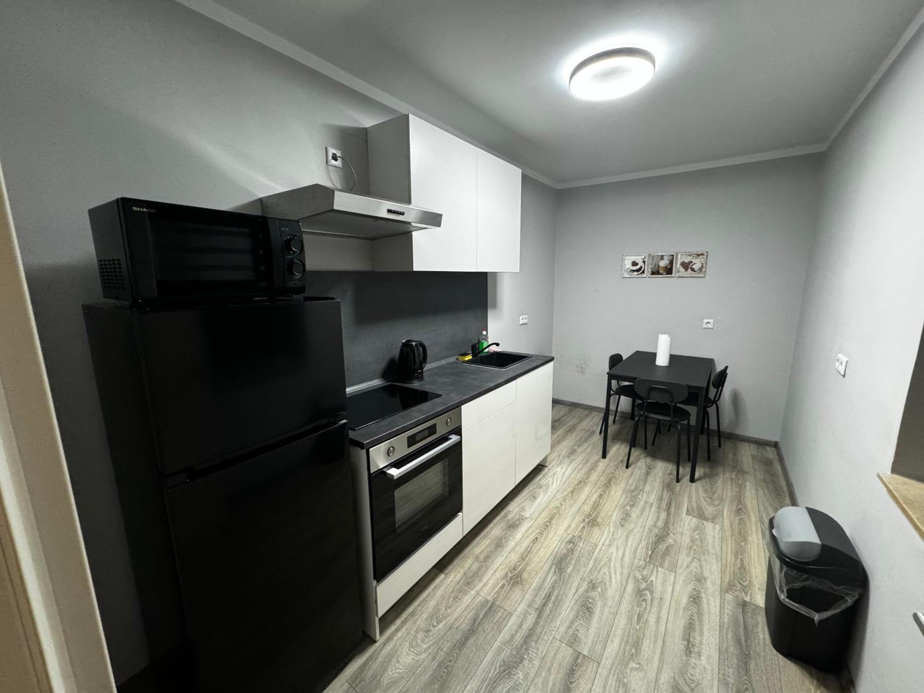 Triple Room - Photo 2