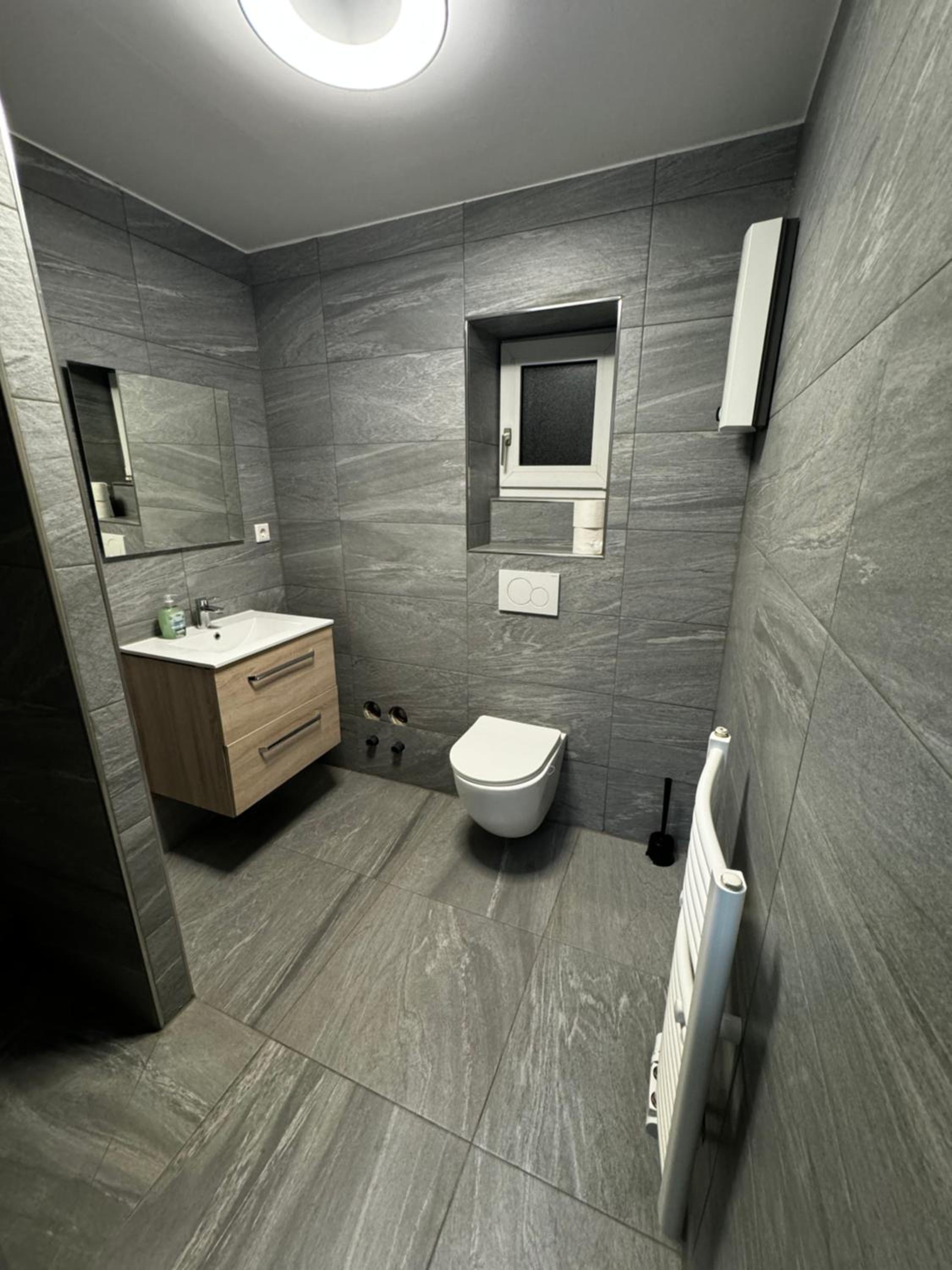 Triple Room - Photo 4
