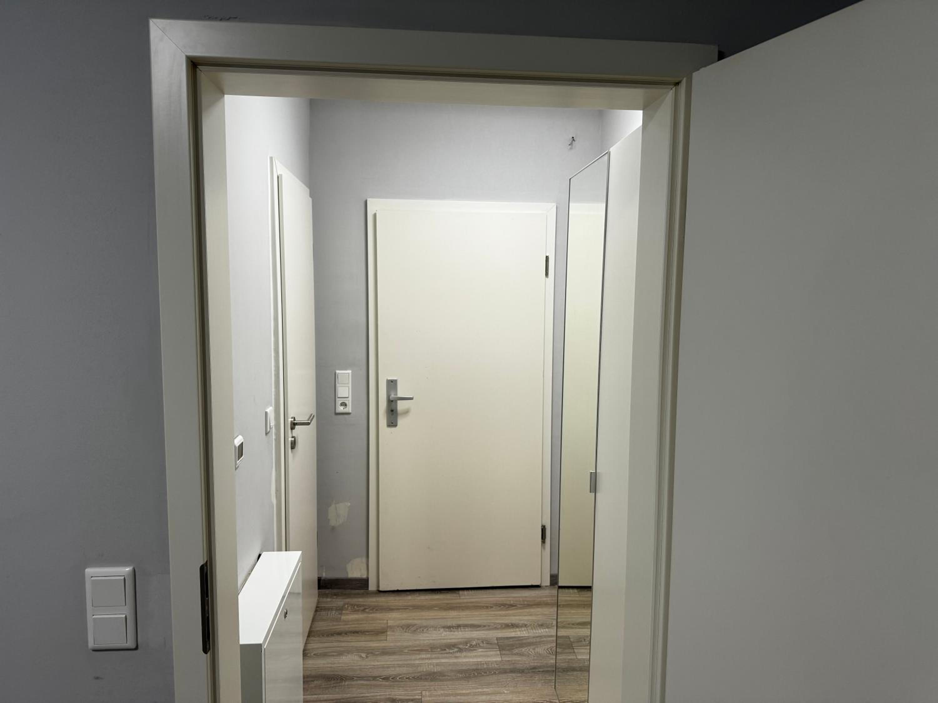 Triple Room - Photo 1