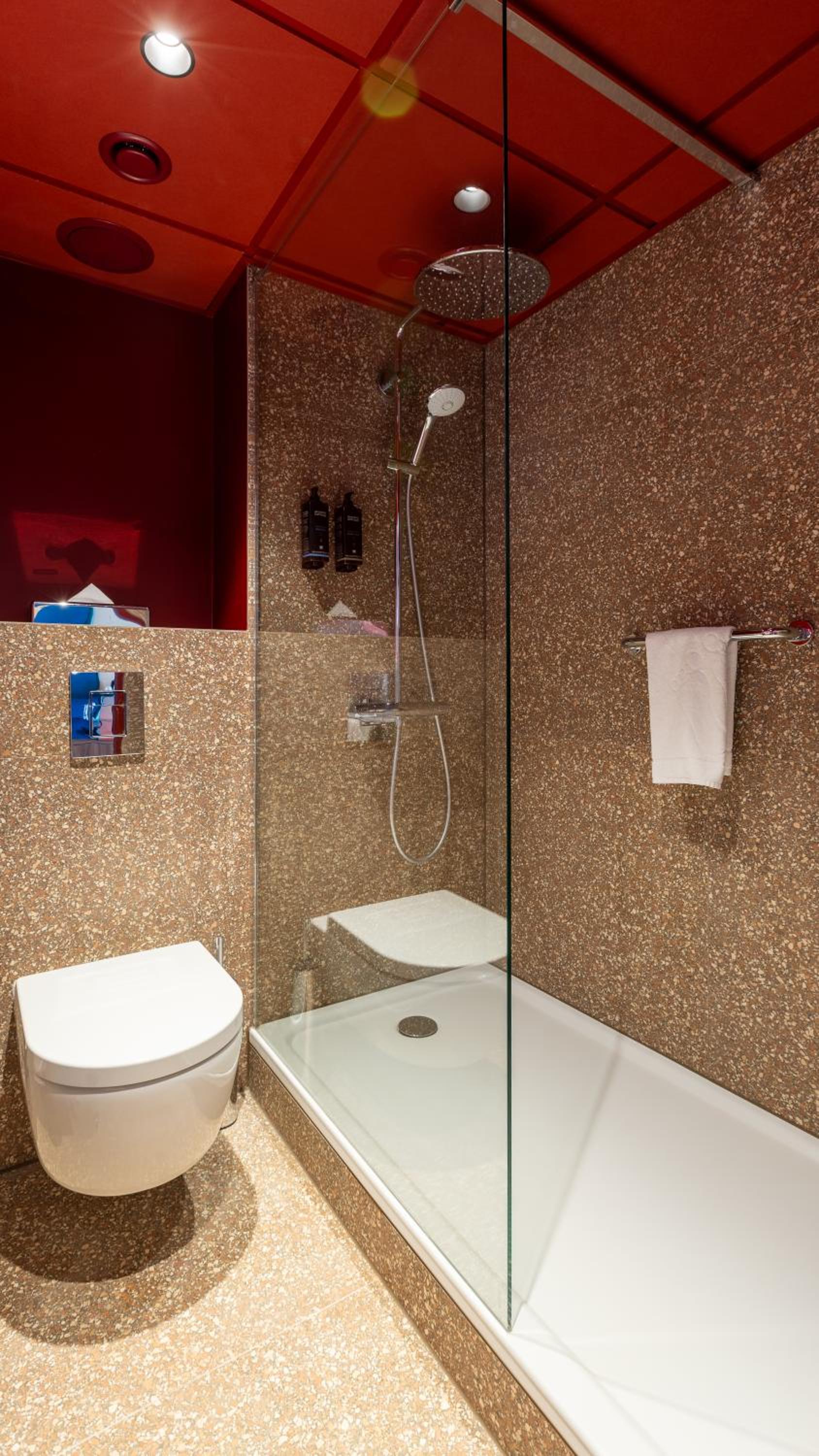 Superior Double Room - Photo 10