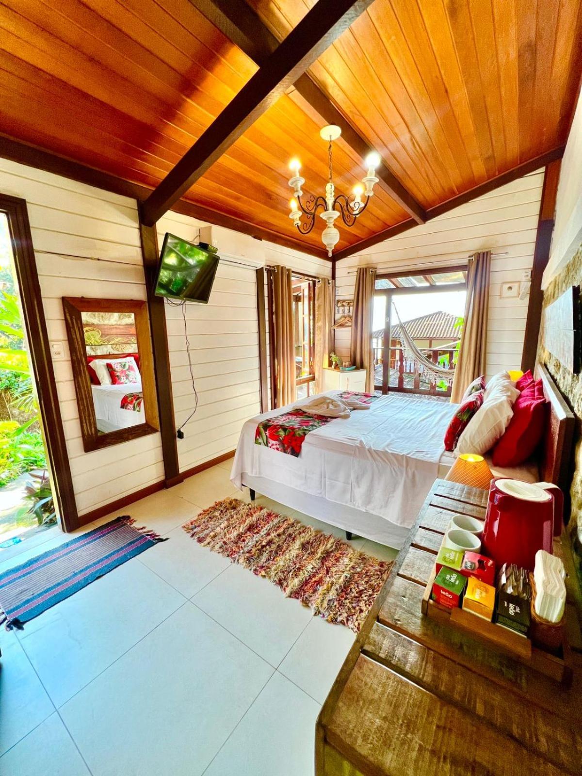 King Suite photo 1