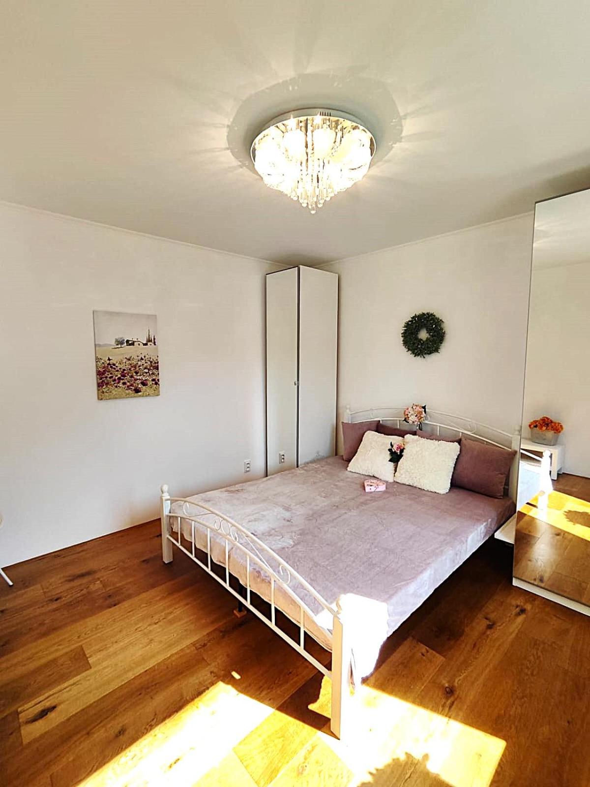 Superior Apartment photo 3