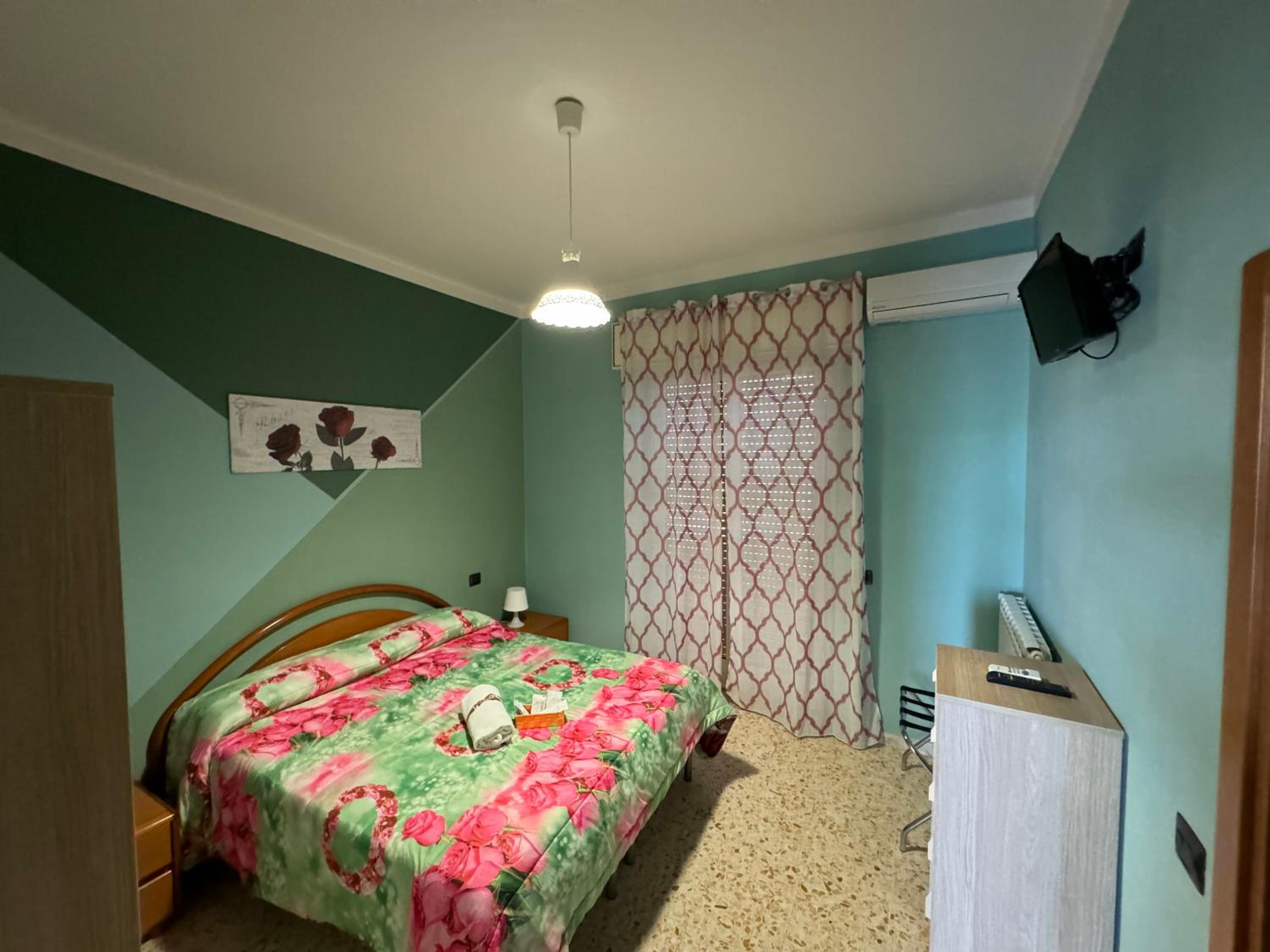 One-Bedroom House photo 3