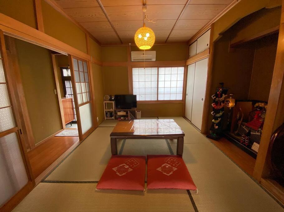 Vacation Home photo 1