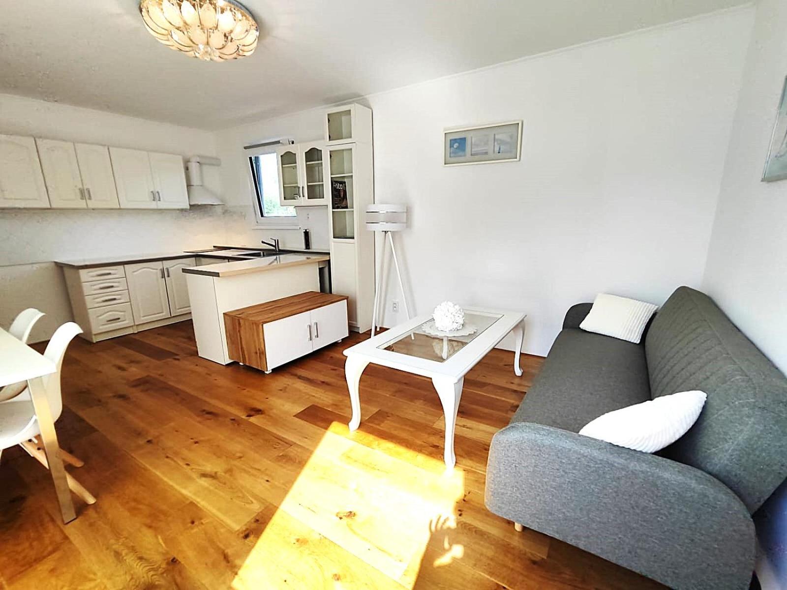 Superior Apartment photo 1