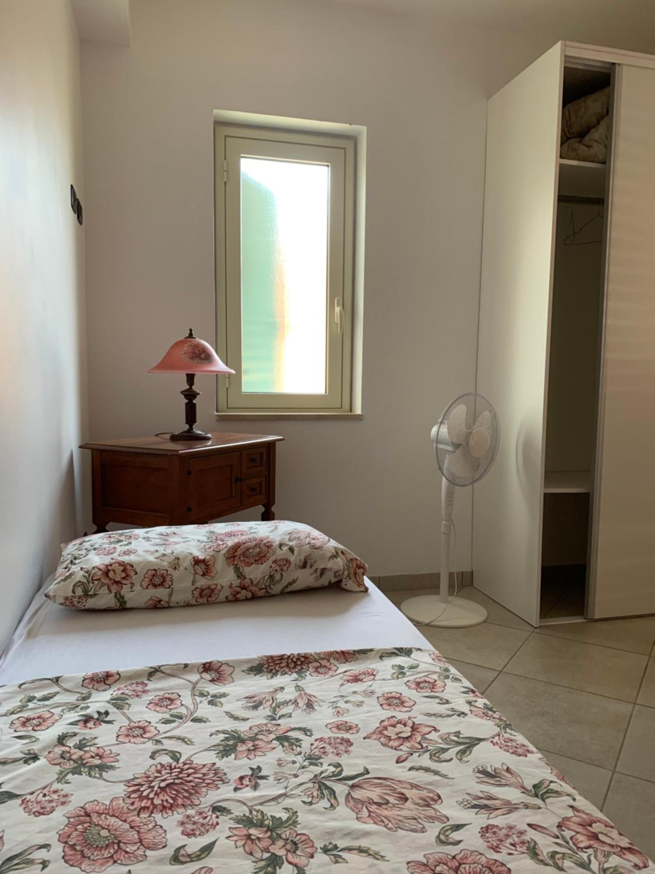 Two-Bedroom Family Apartment photo 3