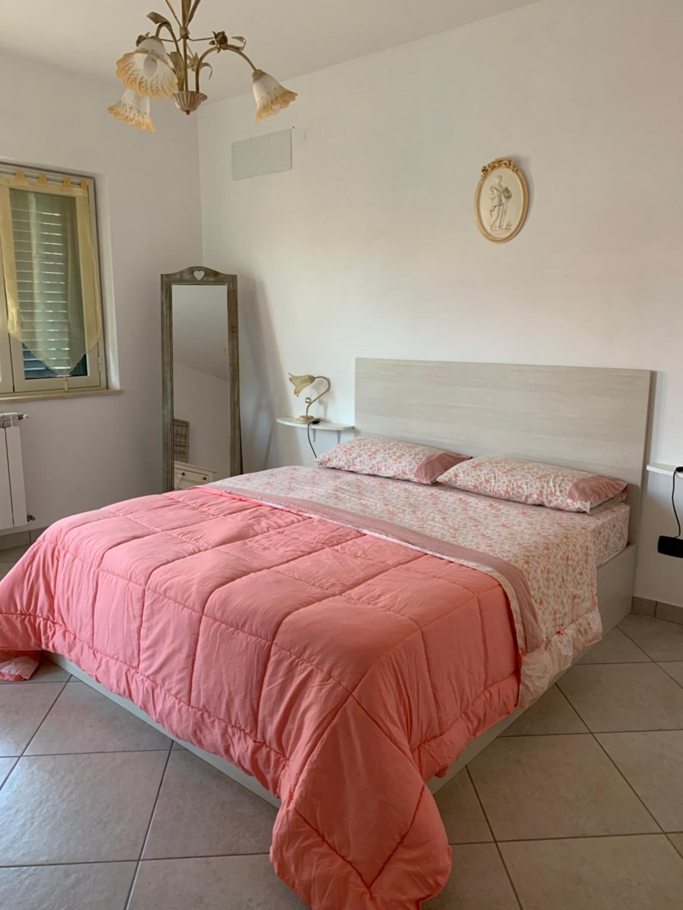 Two-Bedroom Family Apartment photo 3