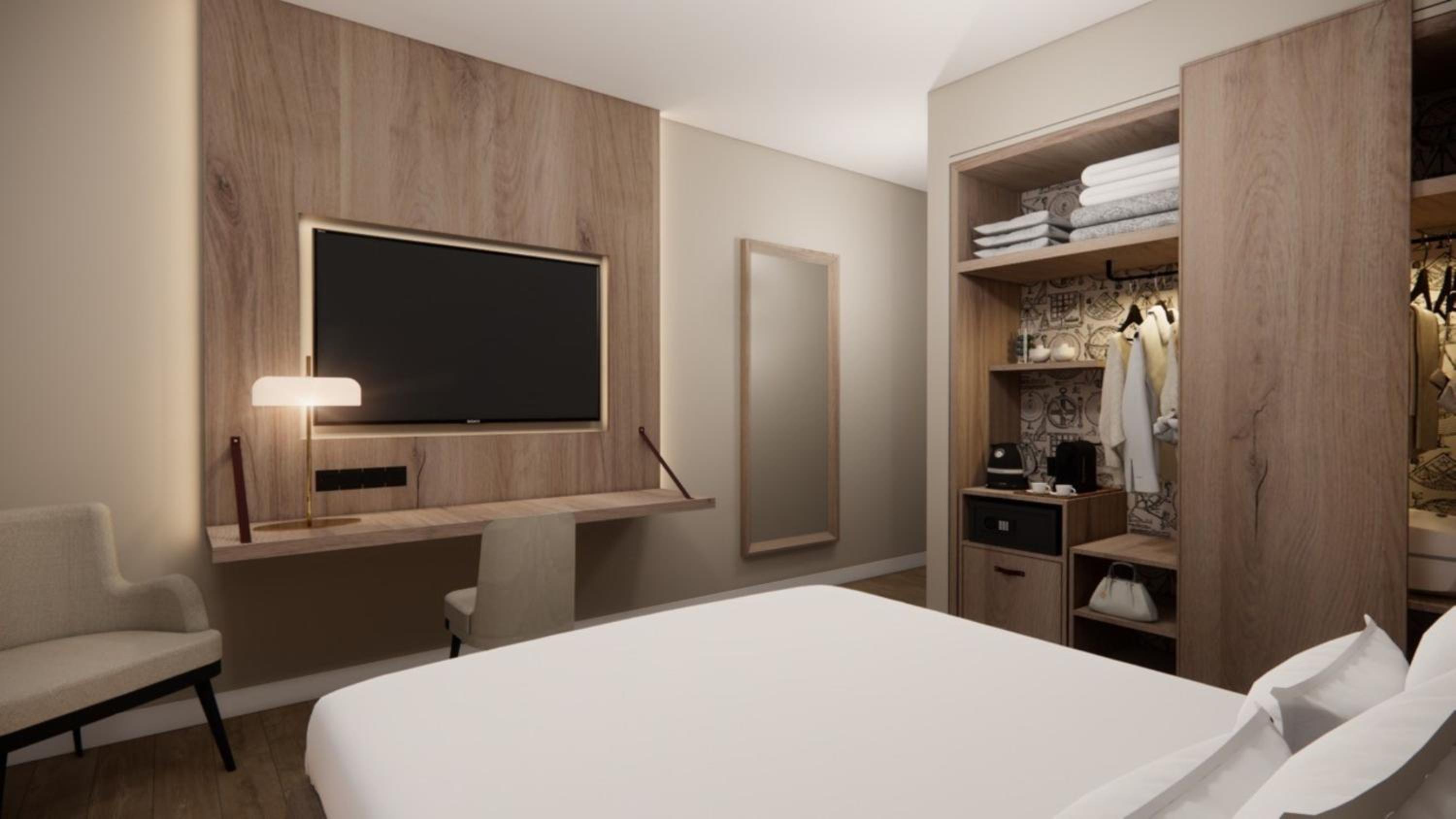 Mercure Ponta Delgada Azores, Billede 4