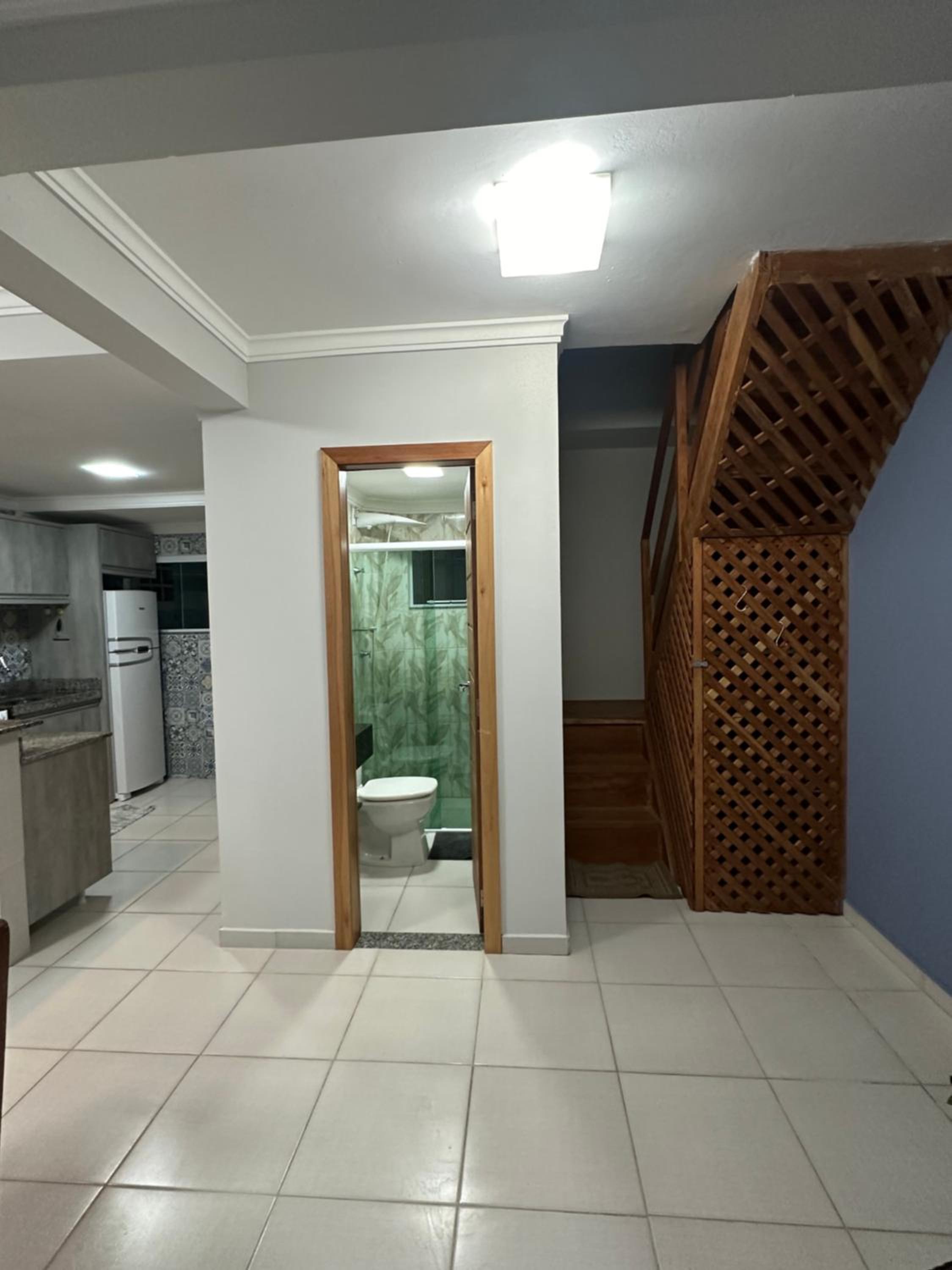 Two-Bedroom House photo 2