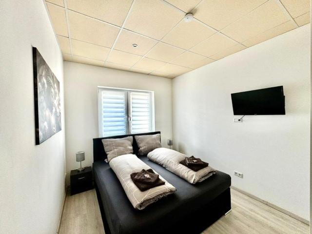 Suite Apartment photo 2