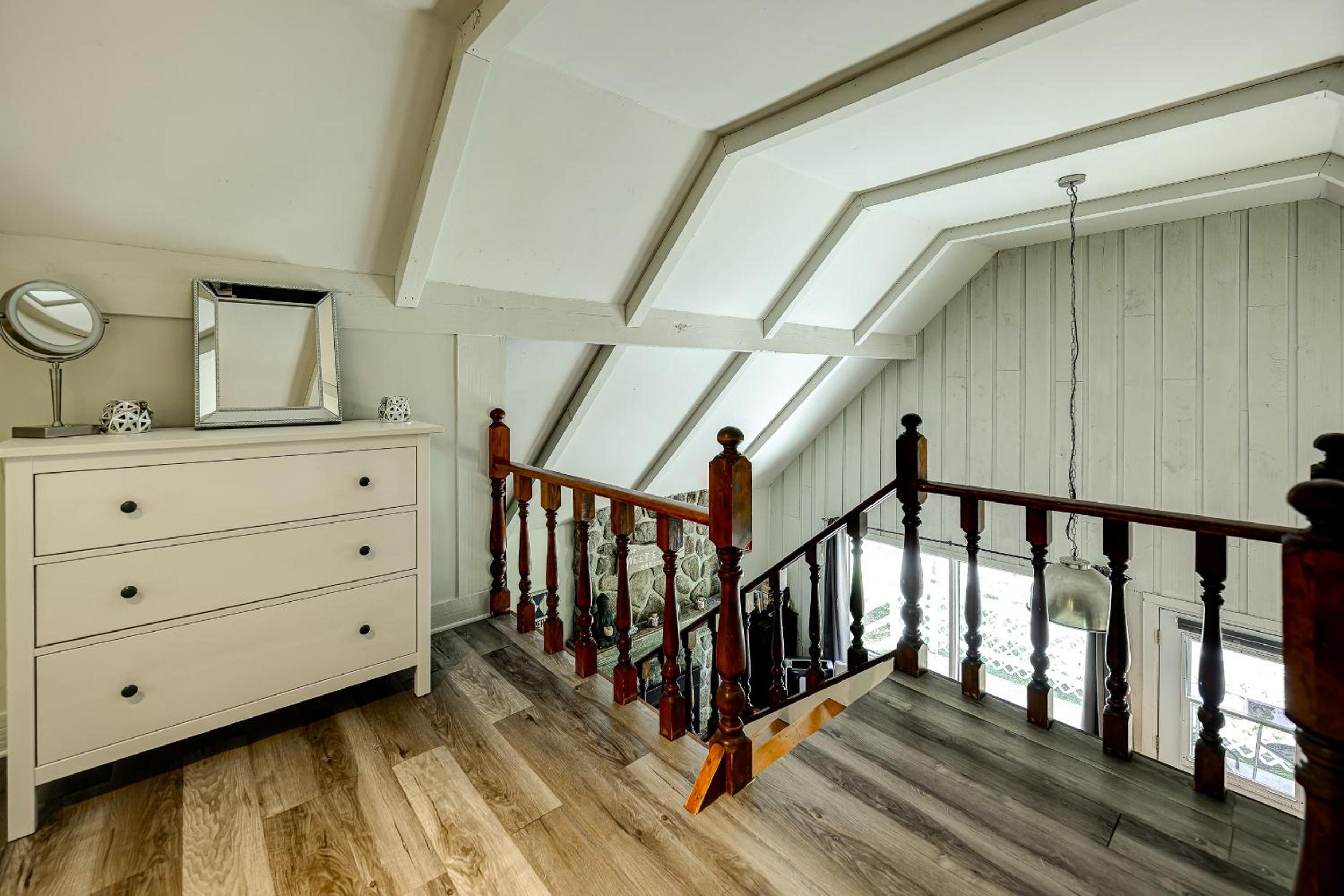 Two-Bedroom House photo 2