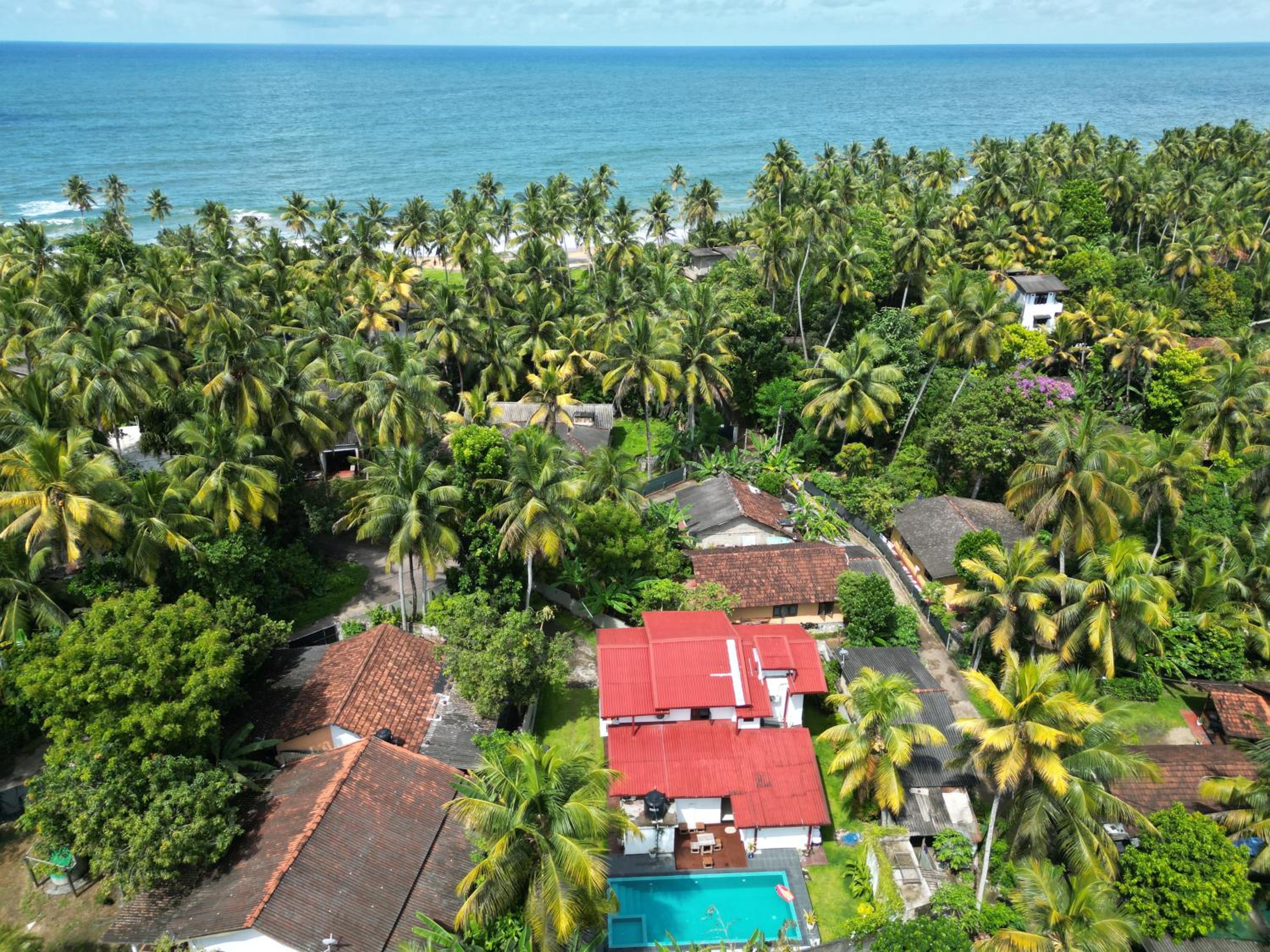 Double Room with Balcony photo 2