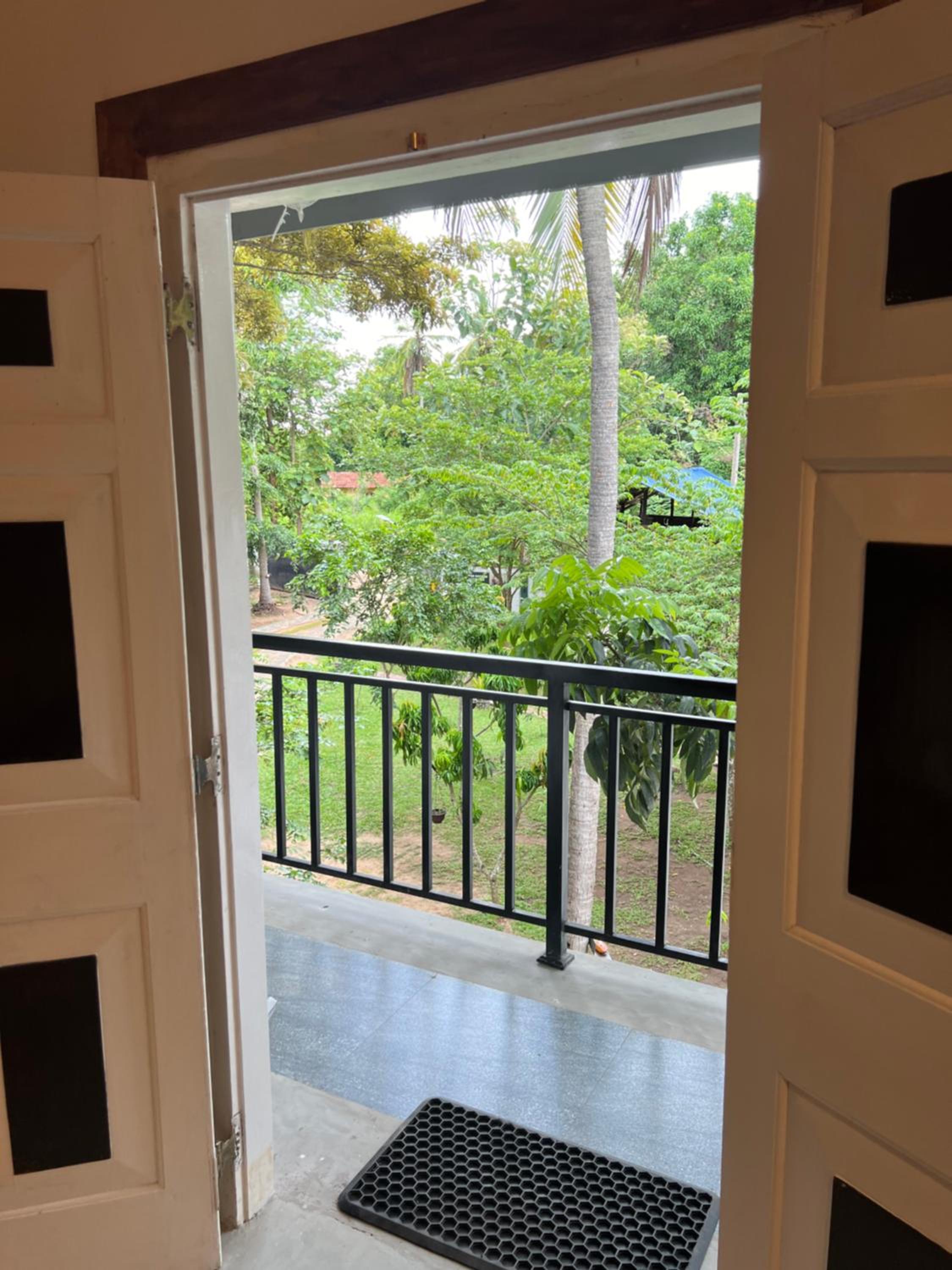 Family Room with Garden View photo 1