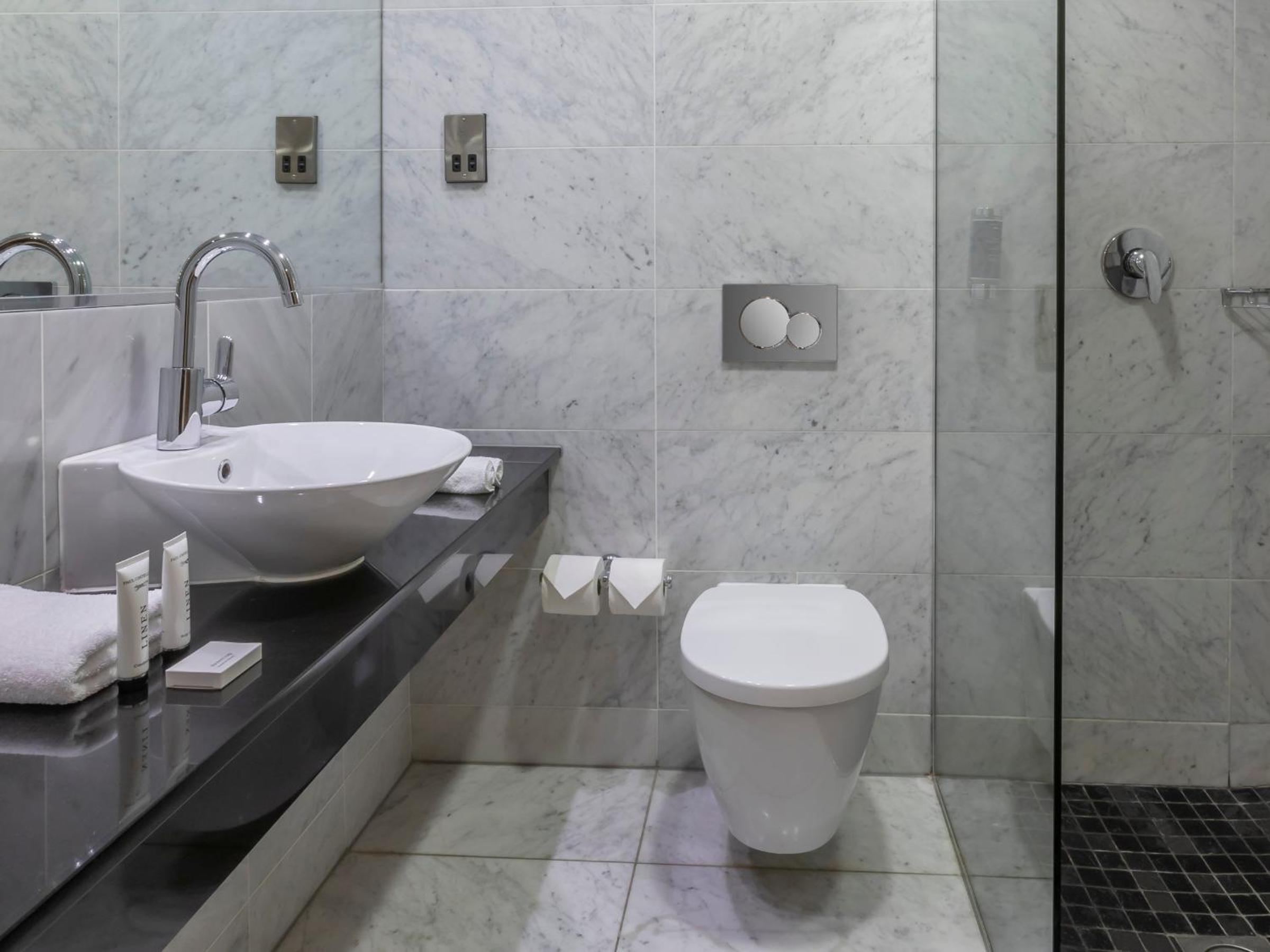 Triple Room - Photo 4