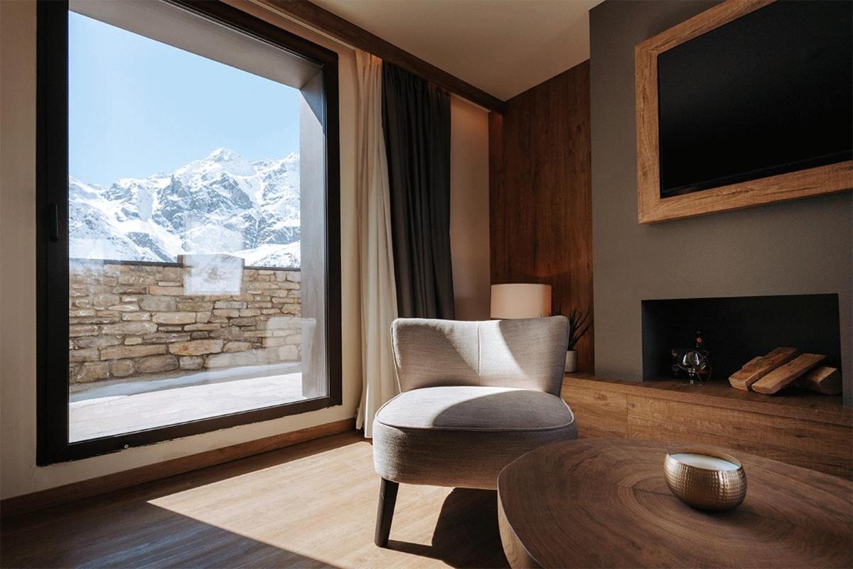 Executive Suite photo 2