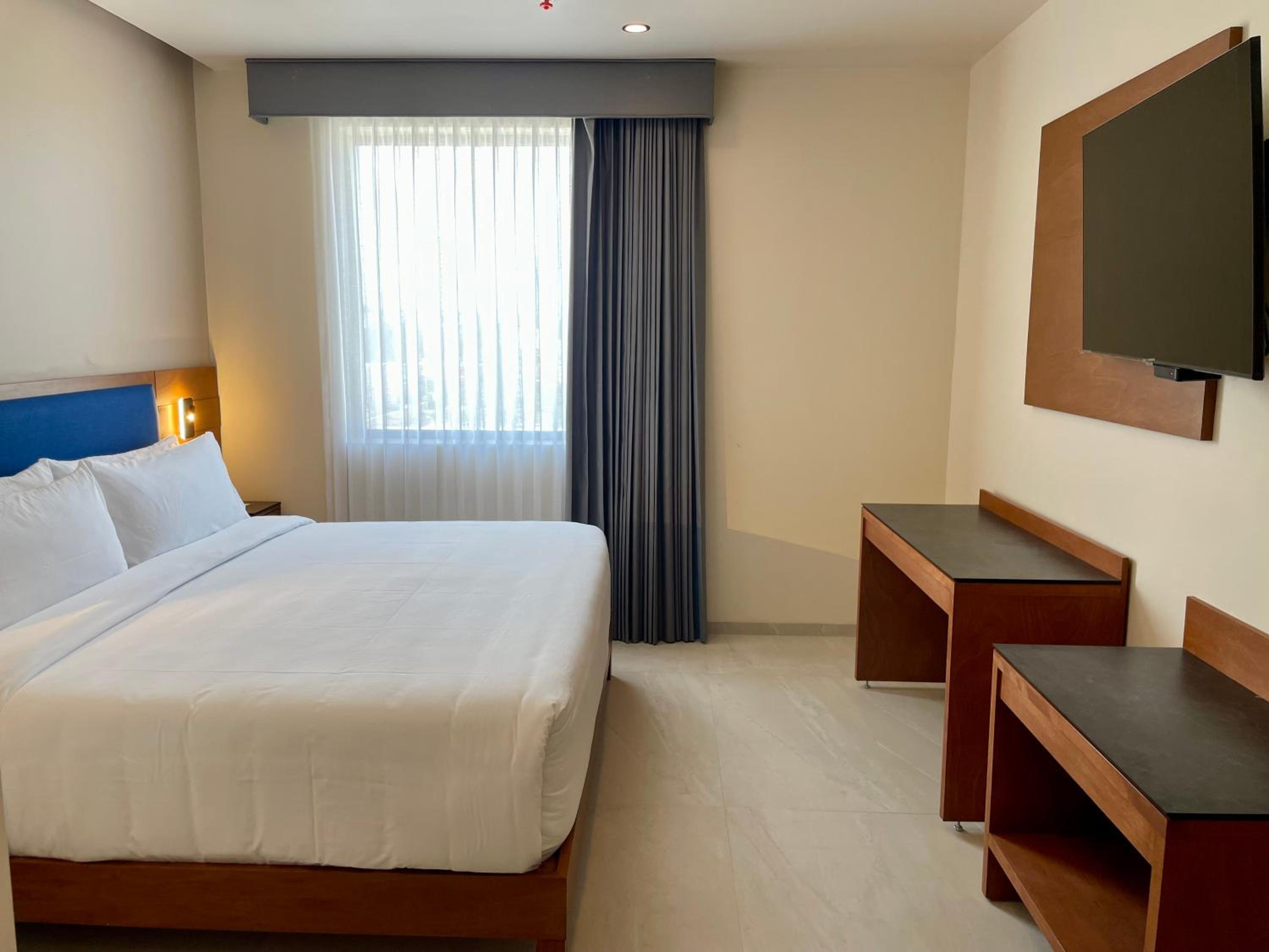 King Room - Photo 1