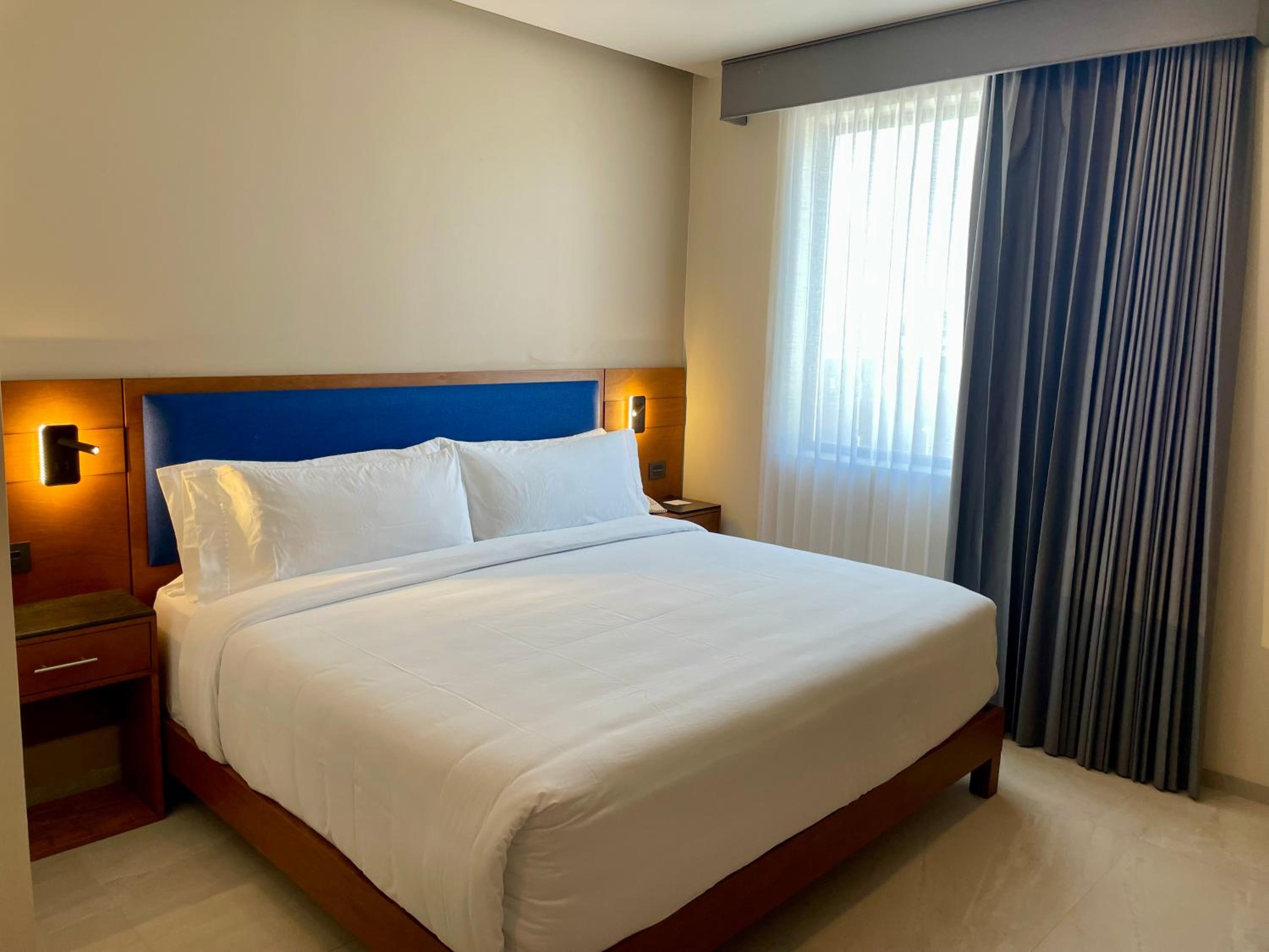 King Room - Photo 2