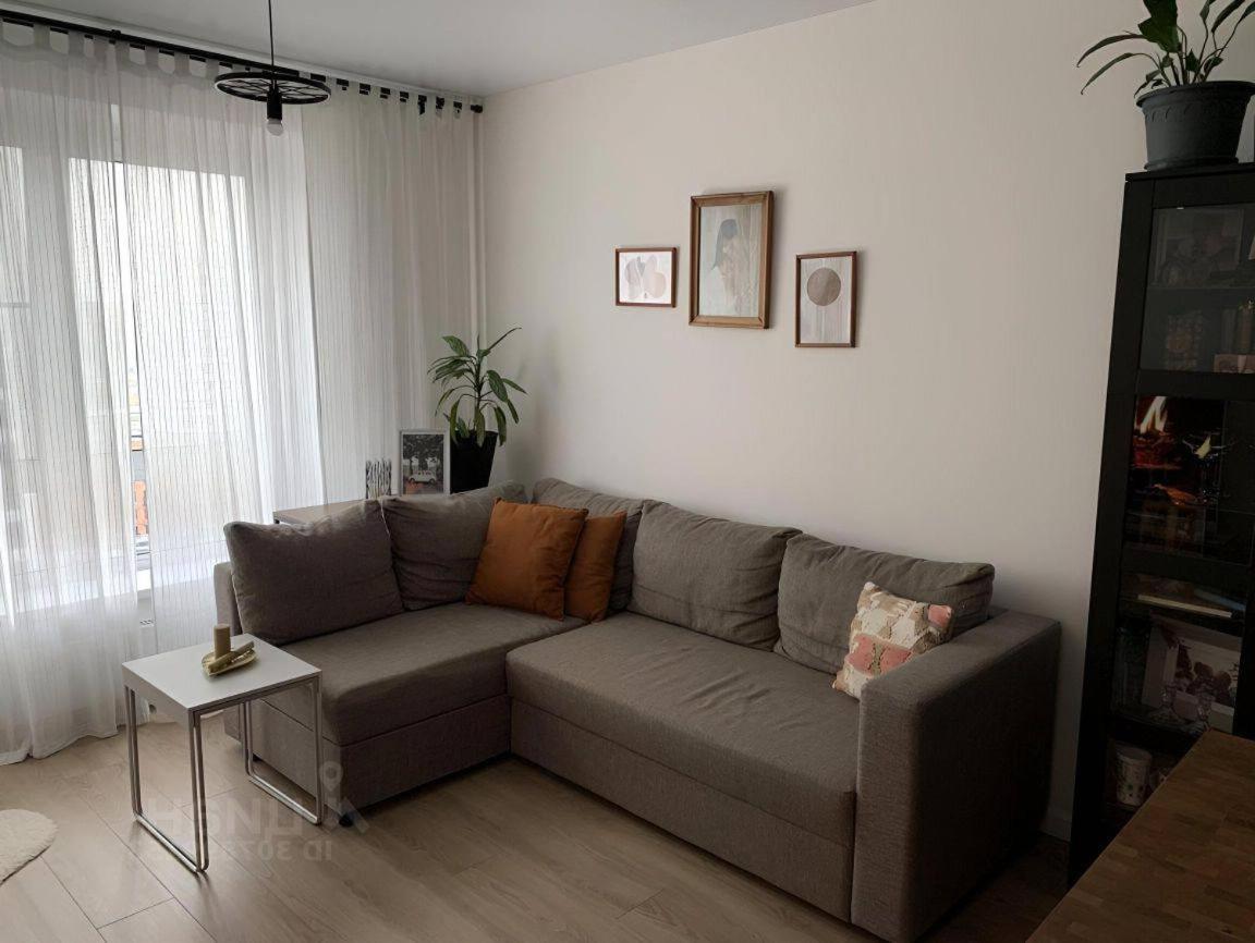 One-Bedroom House photo 2