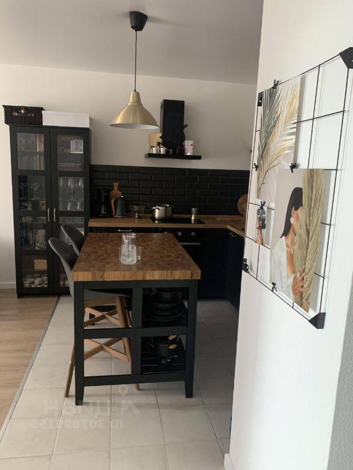 One-Bedroom House photo 3