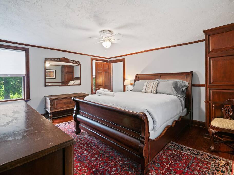 Vacation Home photo 1