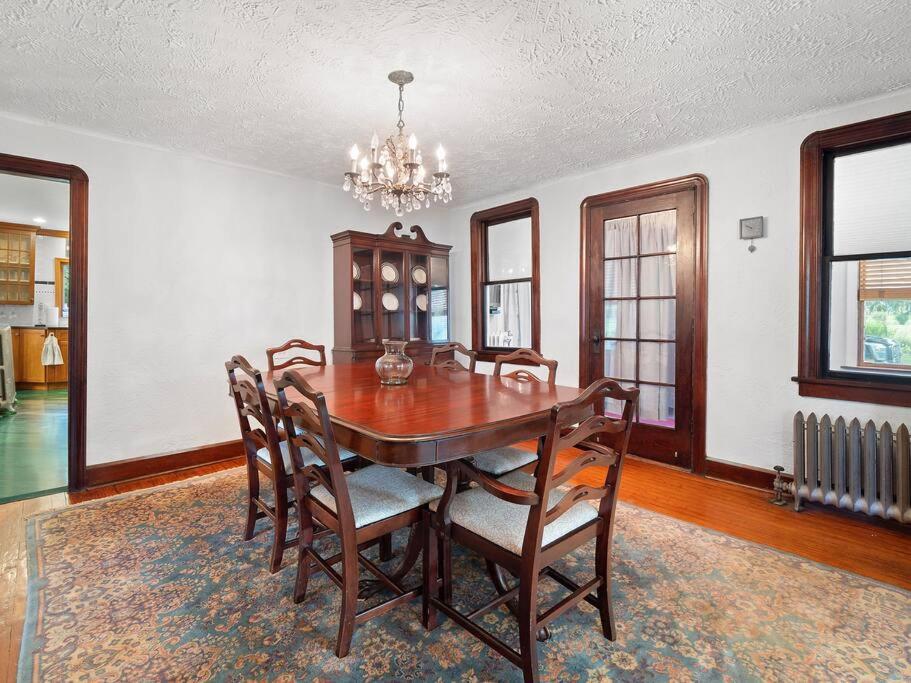 Vacation Home photo 3