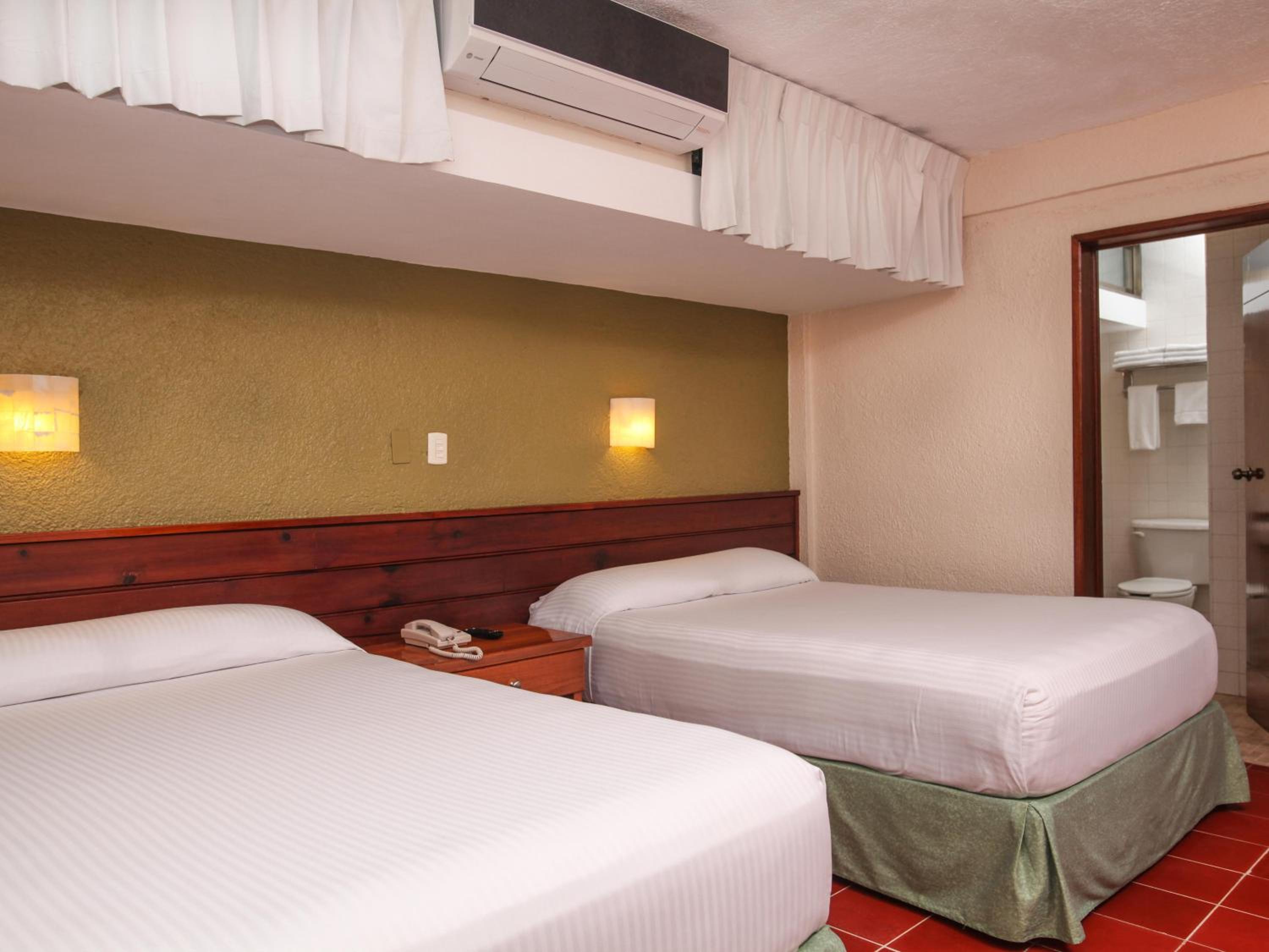 Suite - Photo 4