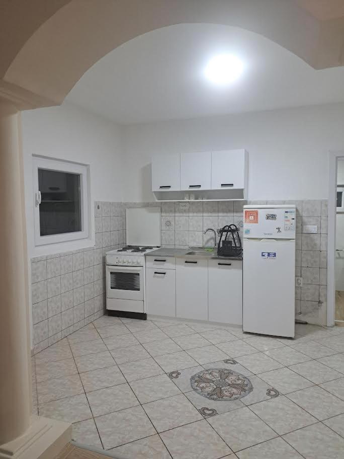 Villa photo 2