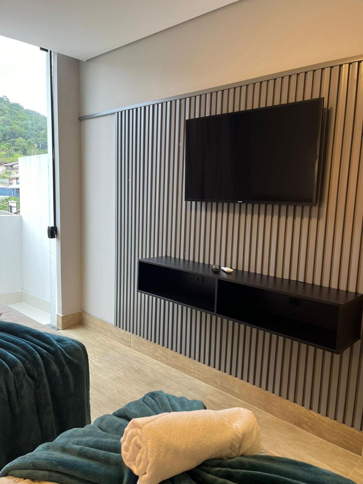 Comfort Triple Room - Photo 3