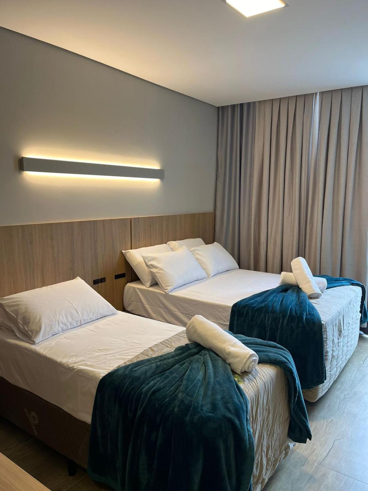 Comfort Triple Room - Photo 4