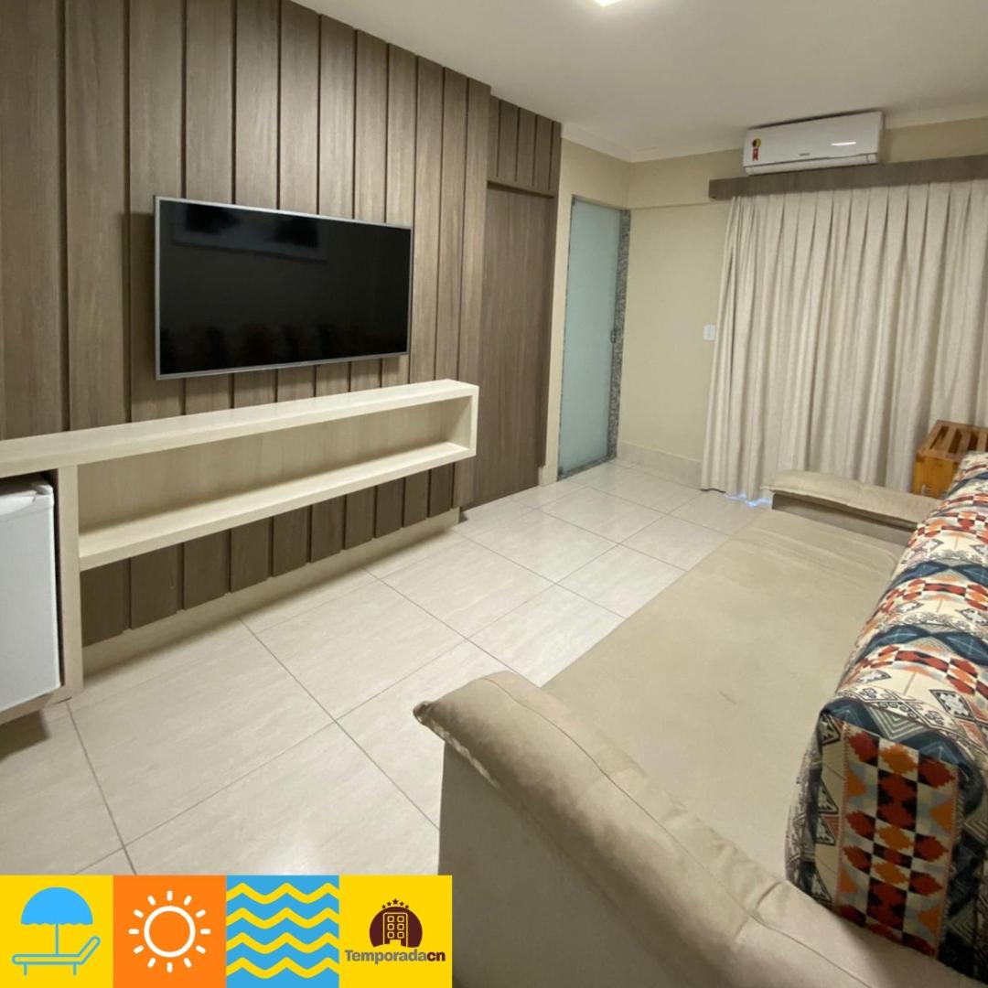 Classic Apartment