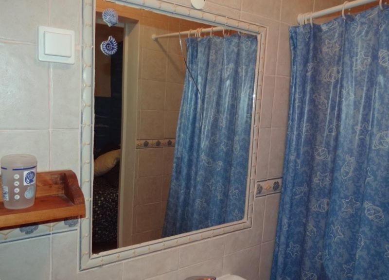Double Room - Photo 11