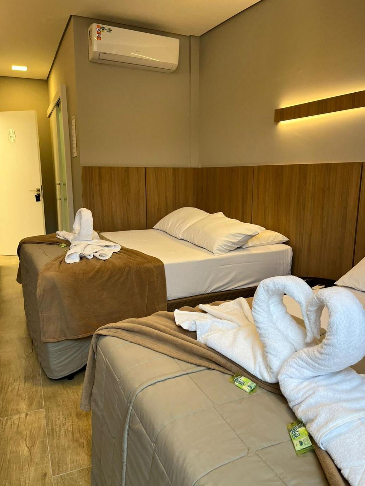Comfort Quadruple Room - Photo 5