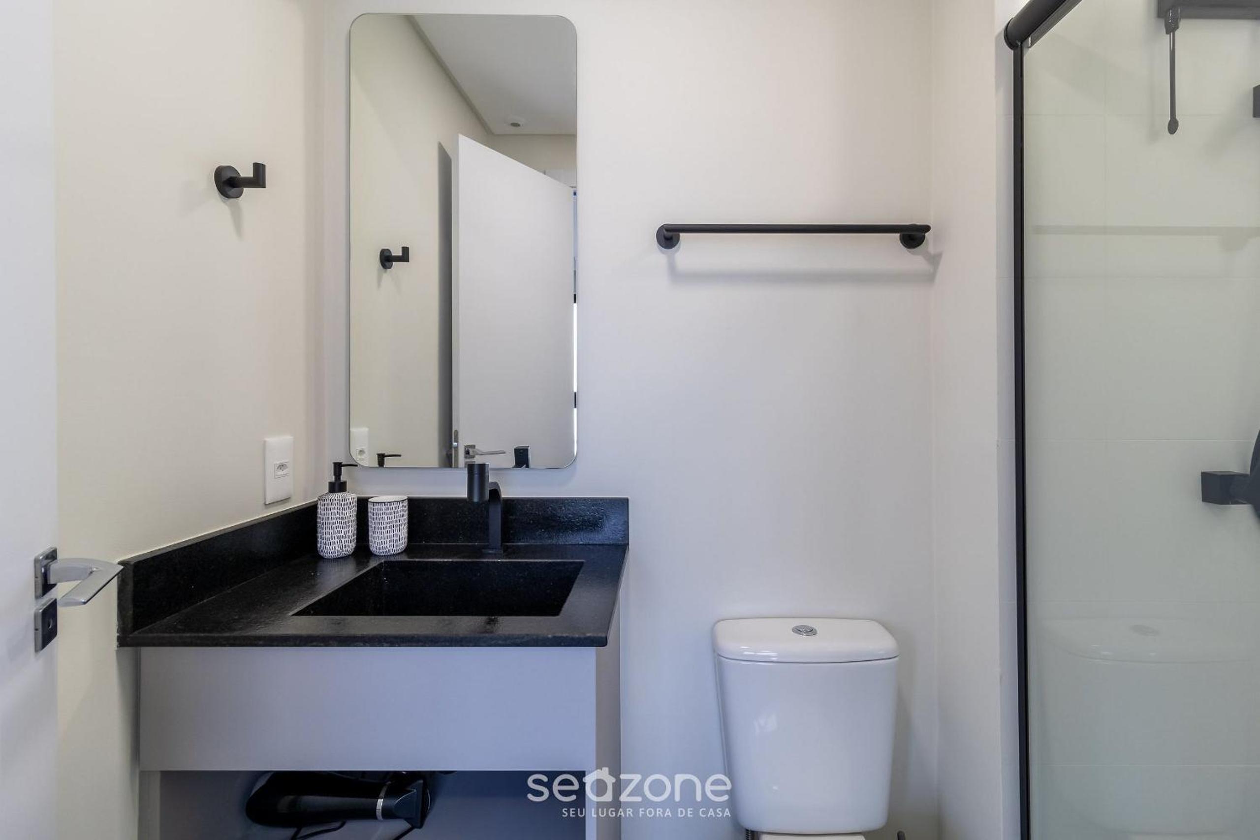 Classic Apartment photo 2