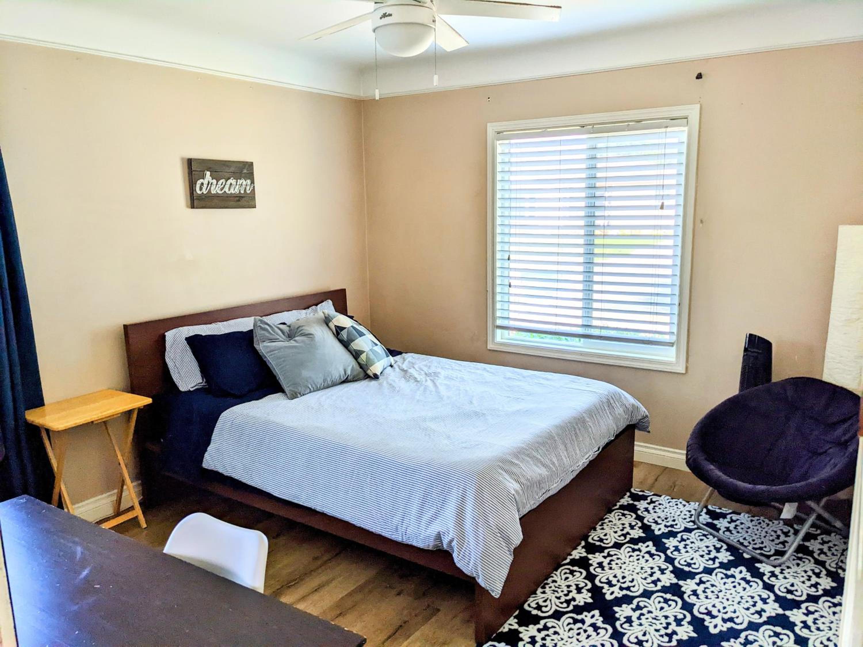 Holiday Home photo 1