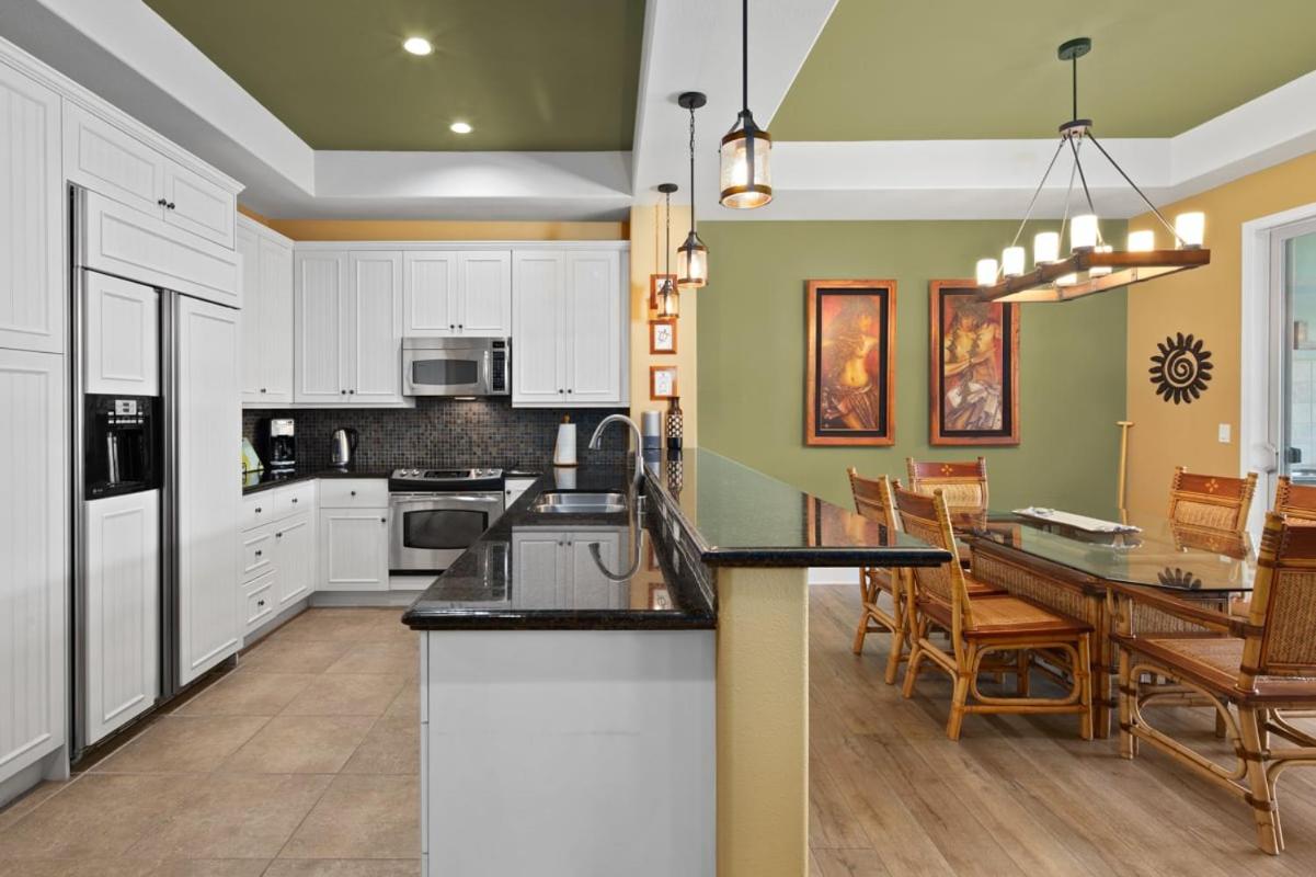 Villa photo 3