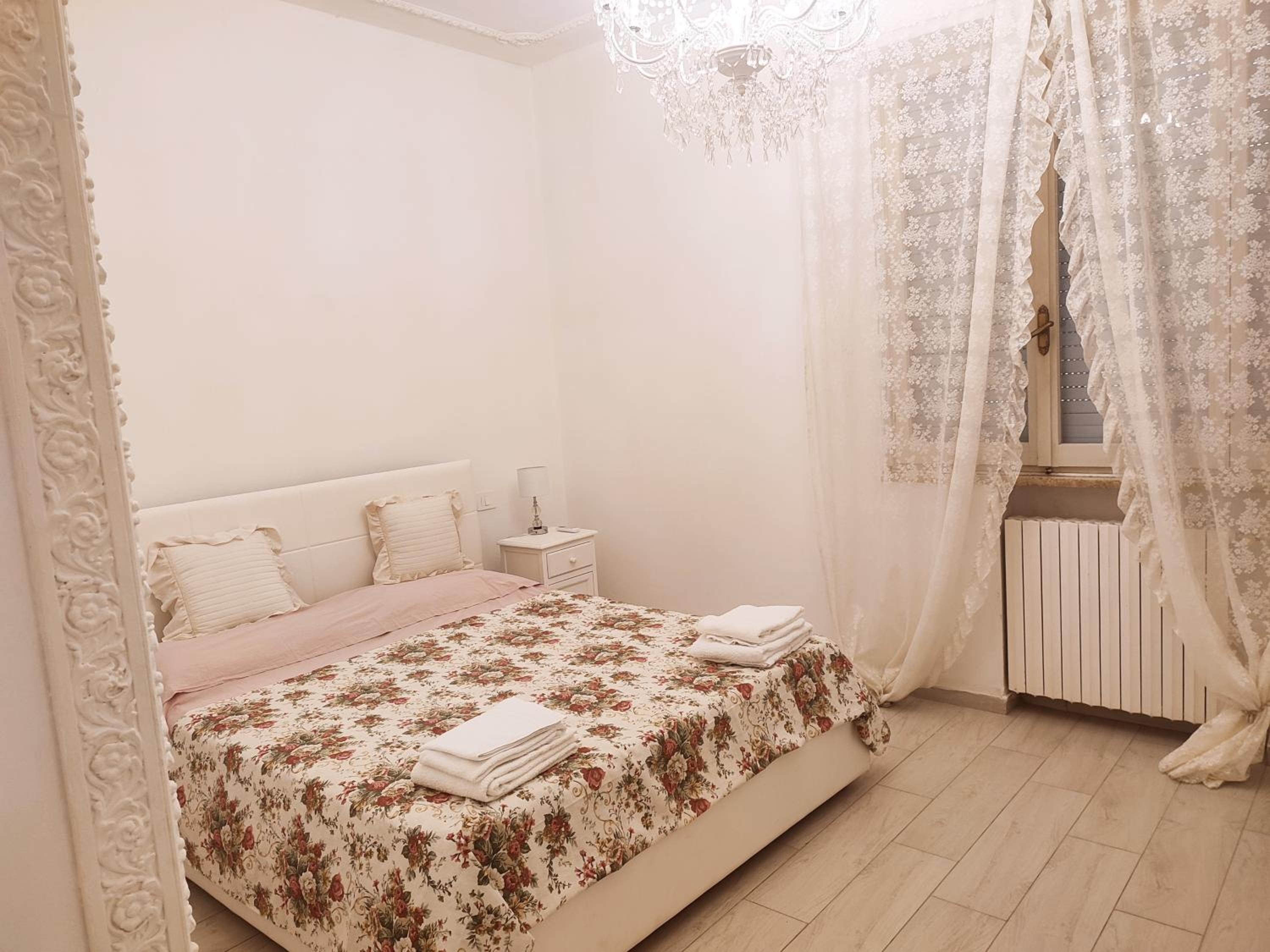 Holiday Home photo 3