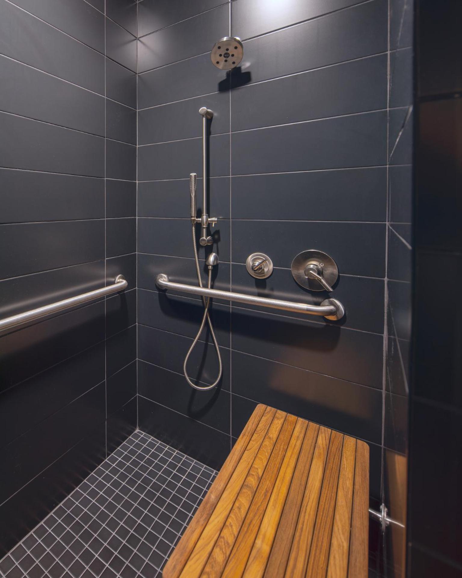 Kasa The Niche University City Philadelphia, 사진 5