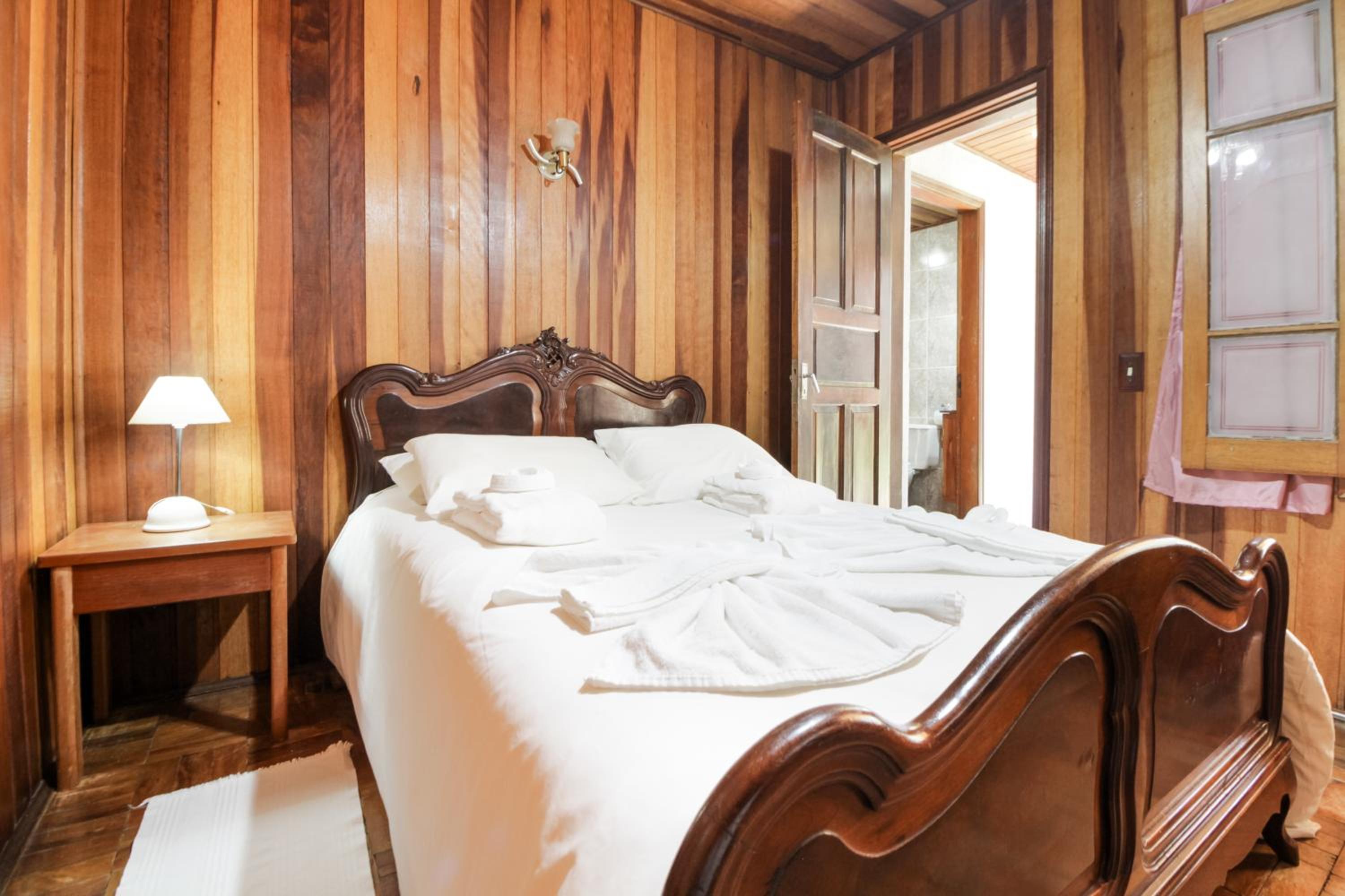 Deluxe Room photo 2