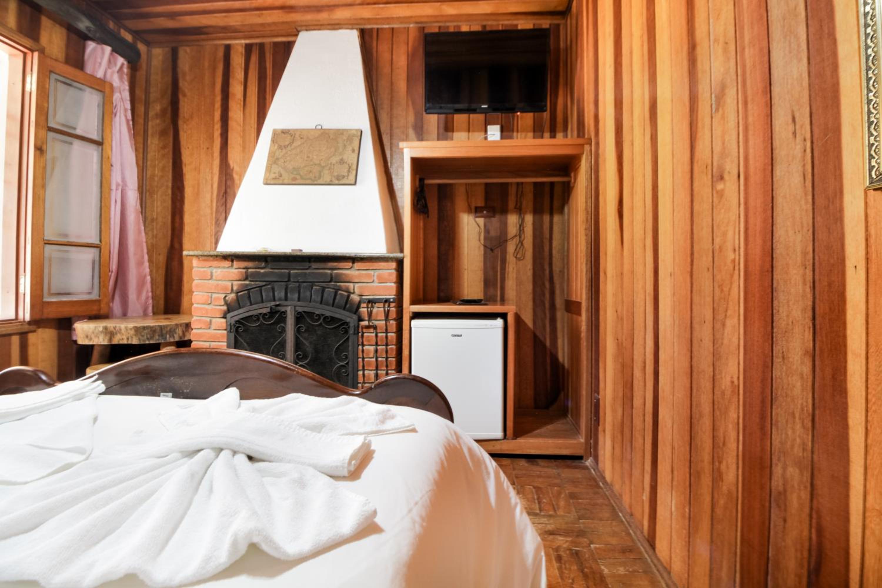 Deluxe Room photo 2