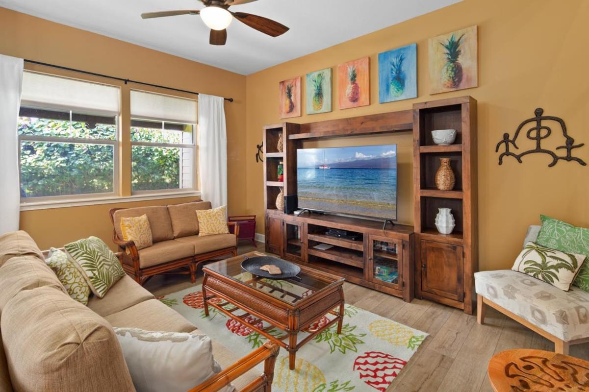 Villa photo 2