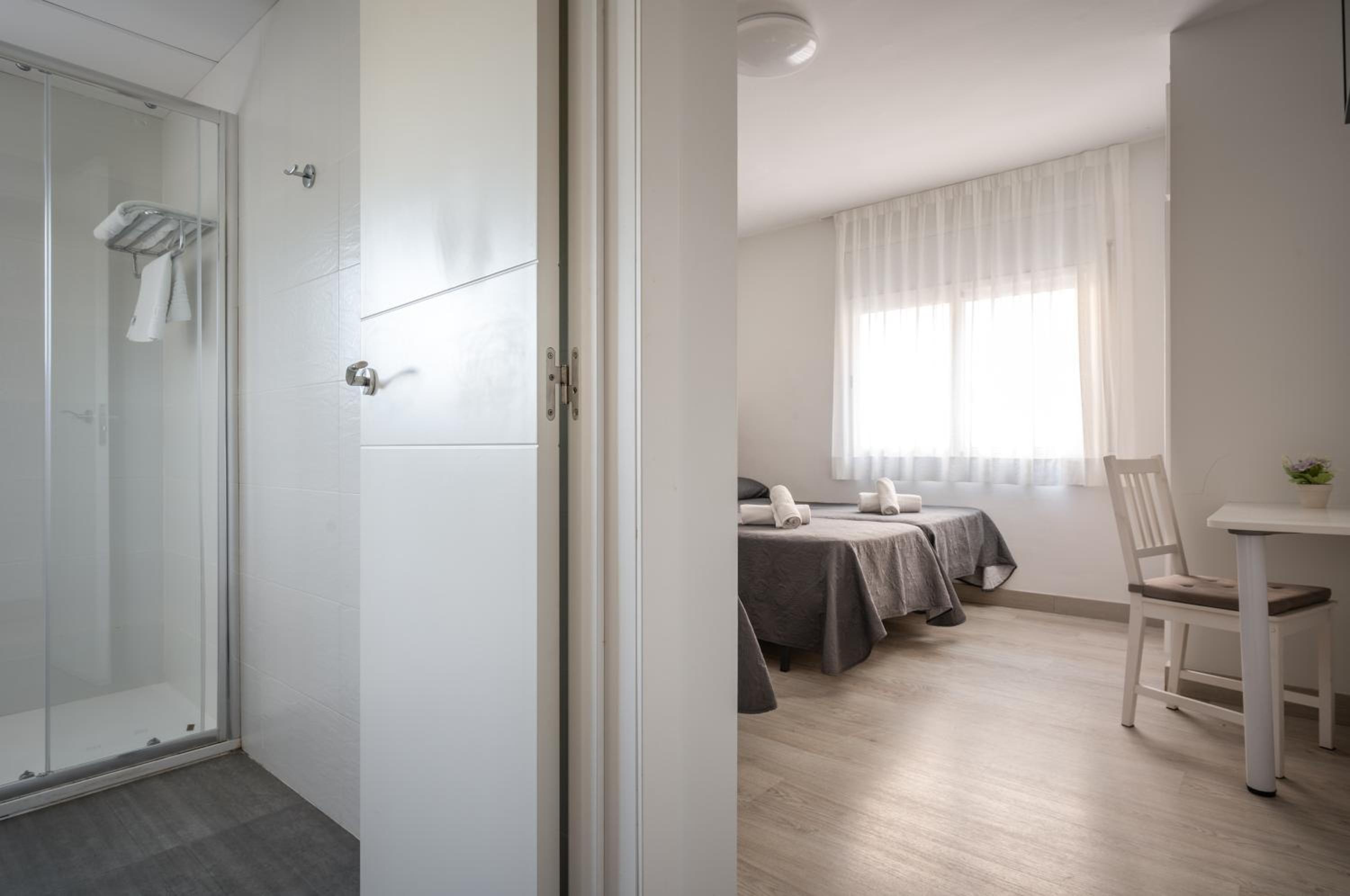 Triple Room - Photo 3