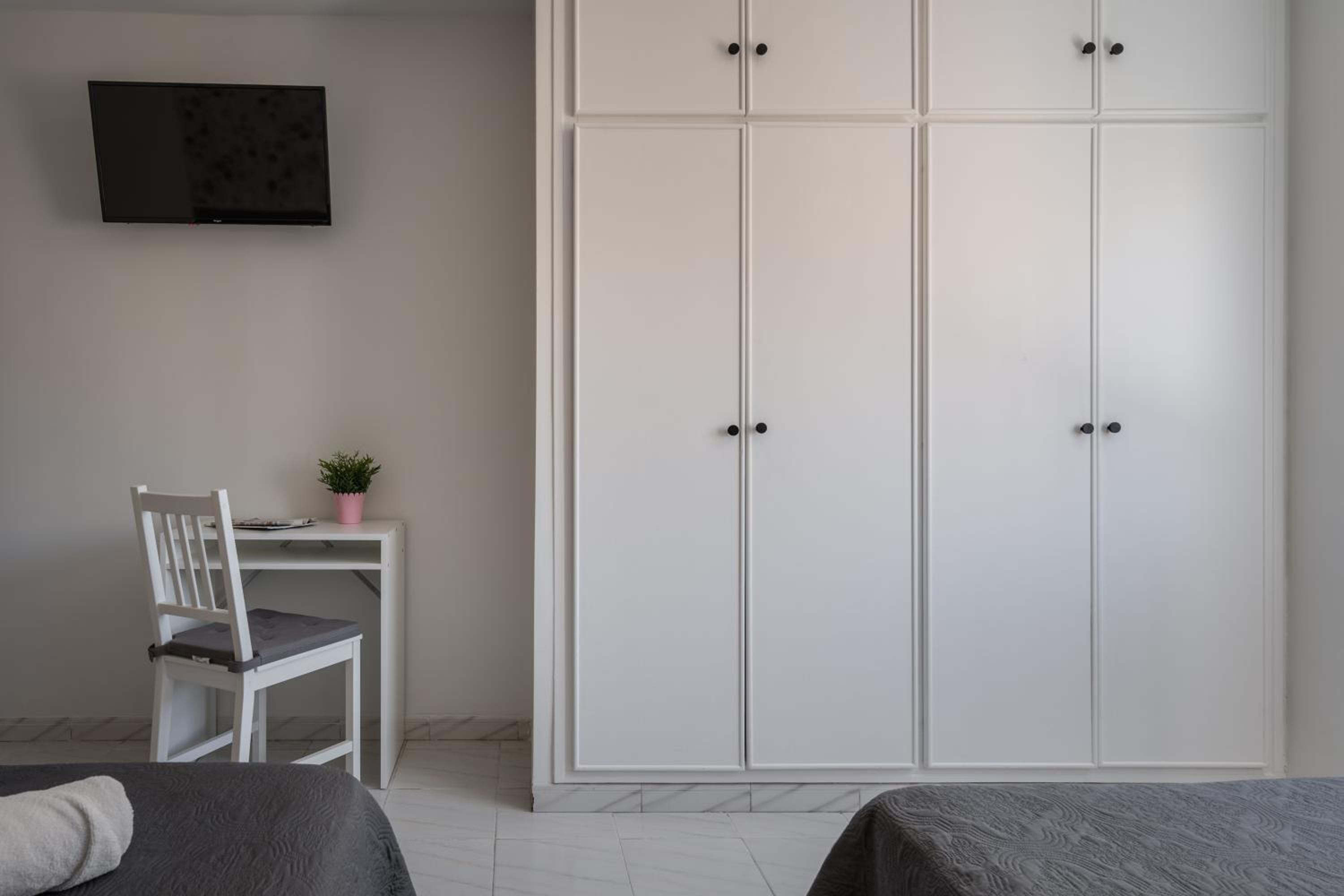 Triple Room - Photo 4