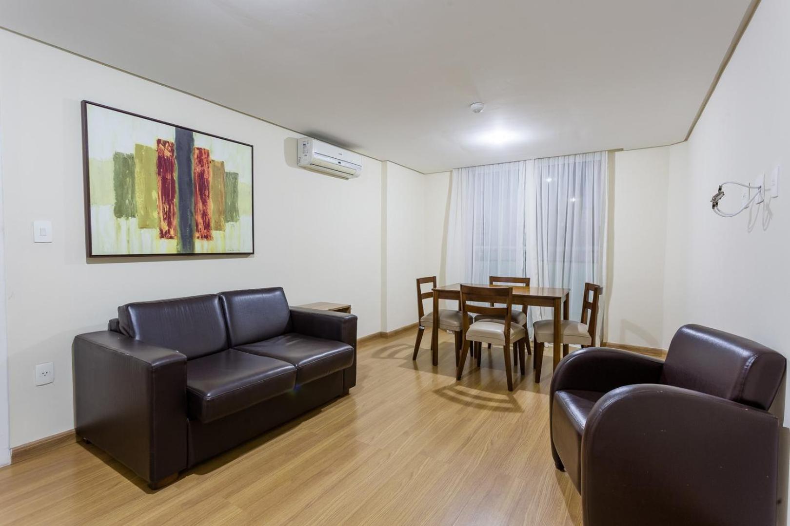 Superior Two-Bedroom photo 2