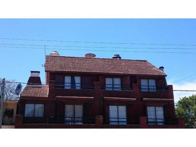 Standard Apartment photo 2