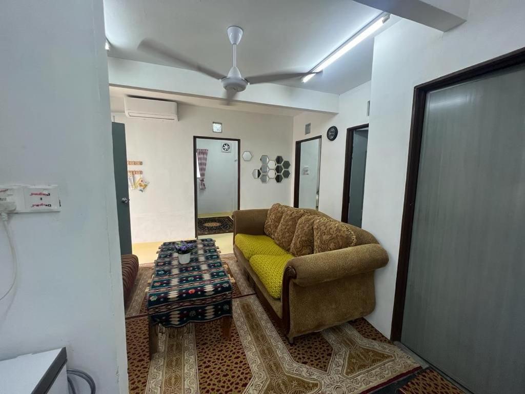 Standard Apartment photo 3