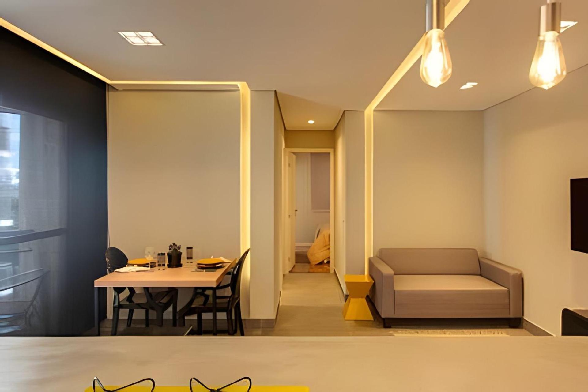 Two-Bedroom Apartment - Photo 20