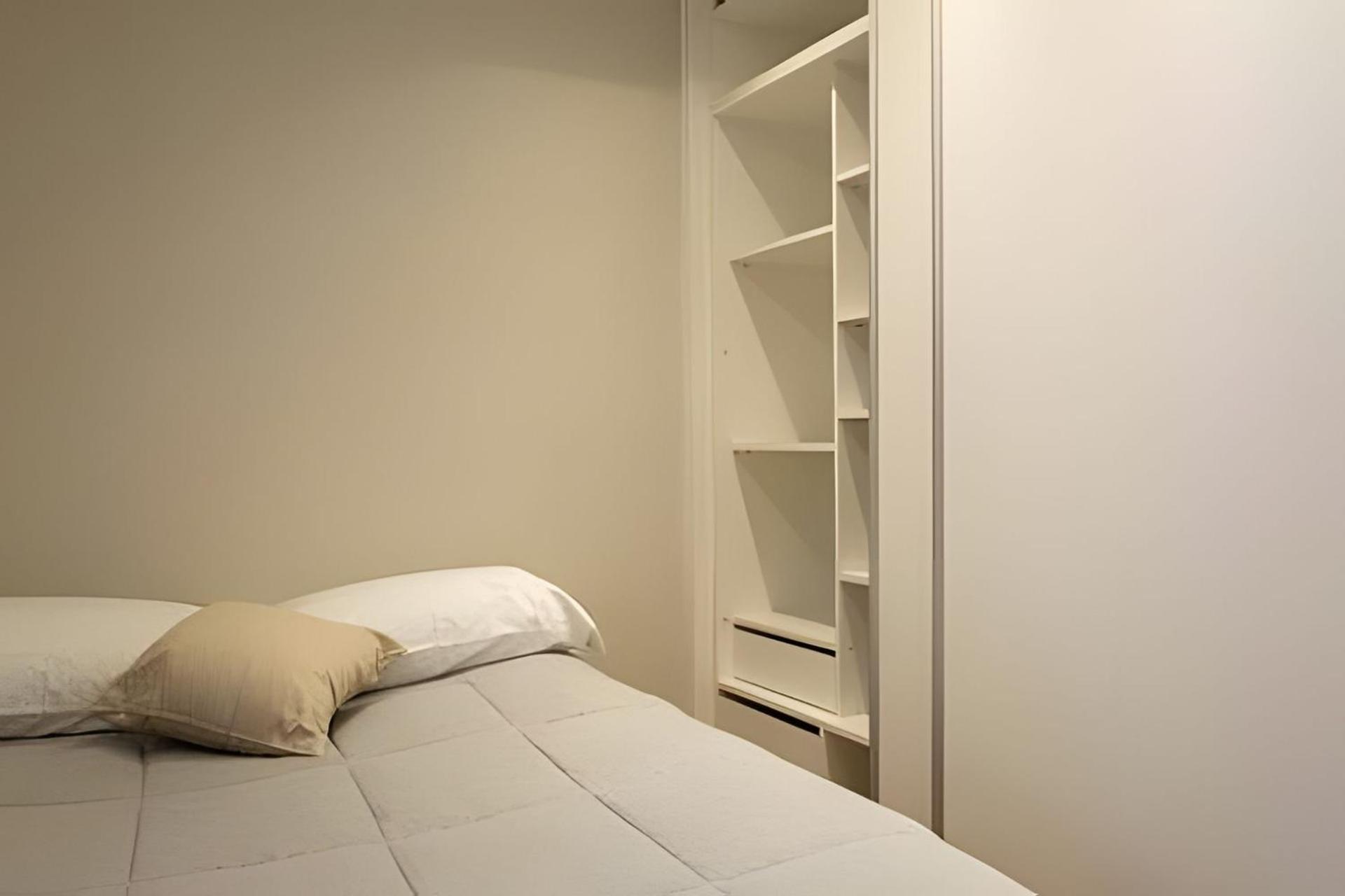 Two-Bedroom Apartment - Photo 15