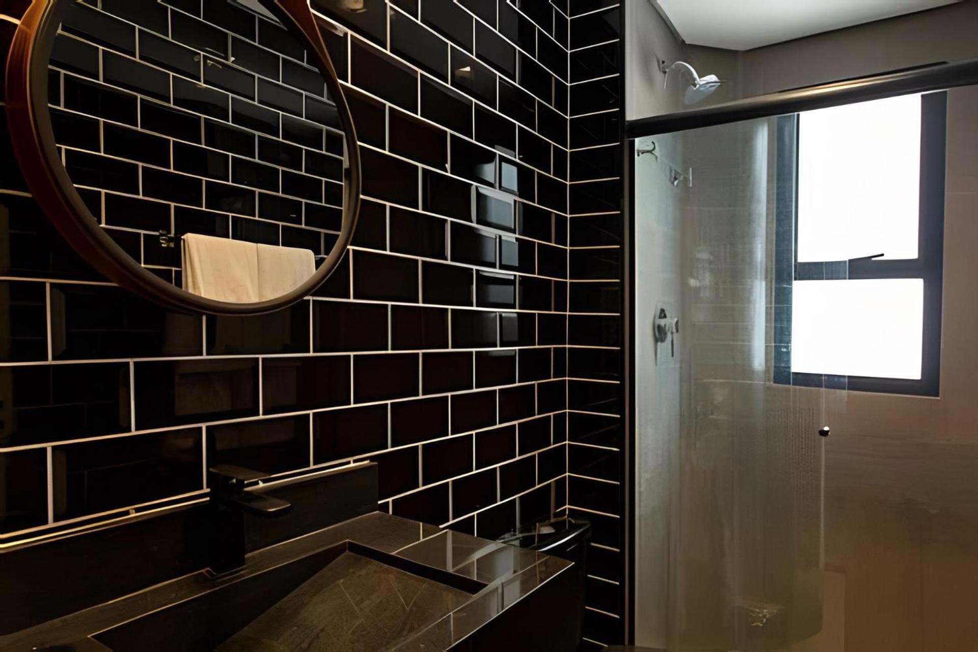 Two-Bedroom Apartment - Photo 10