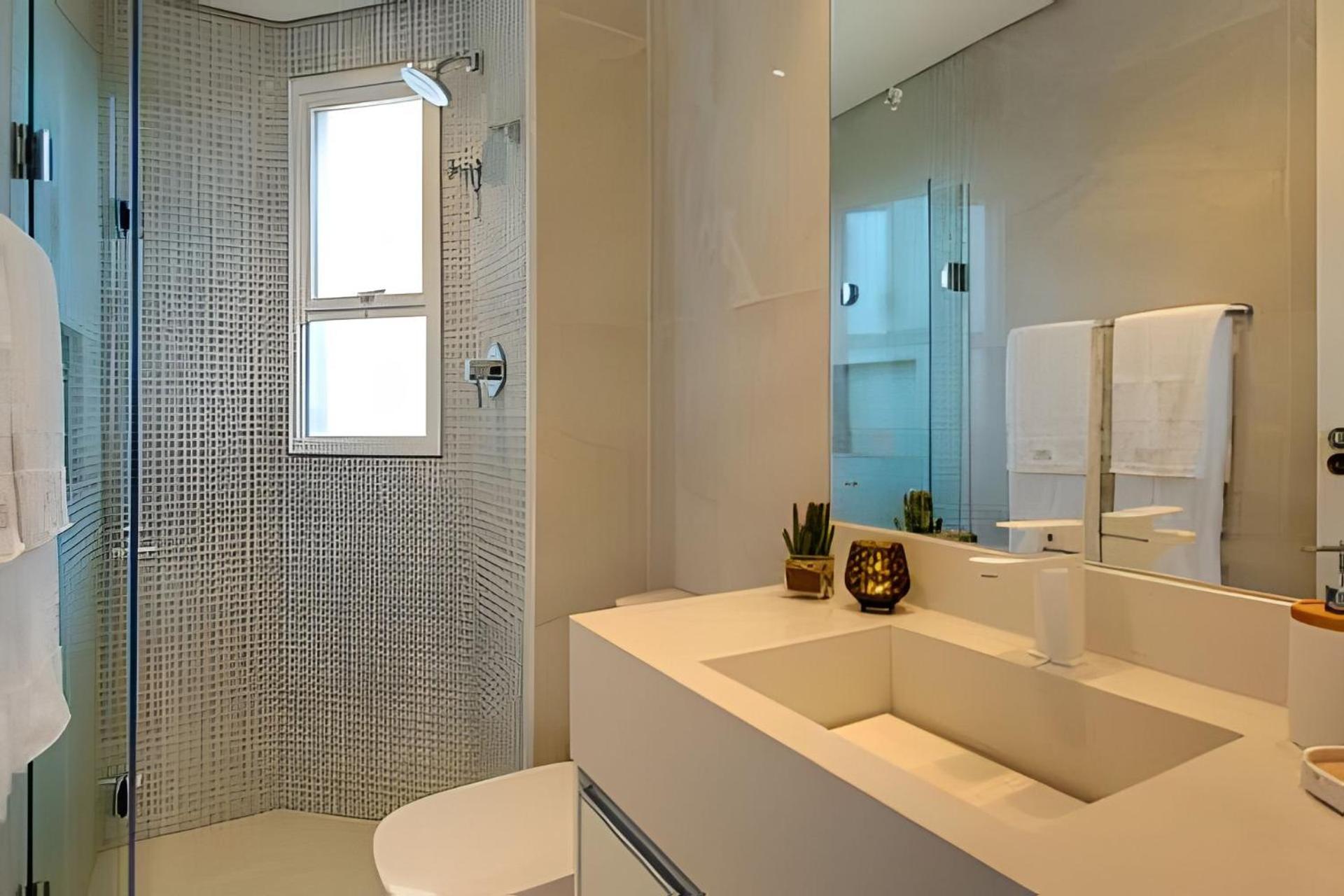 Two-Bedroom Apartment - Photo 2