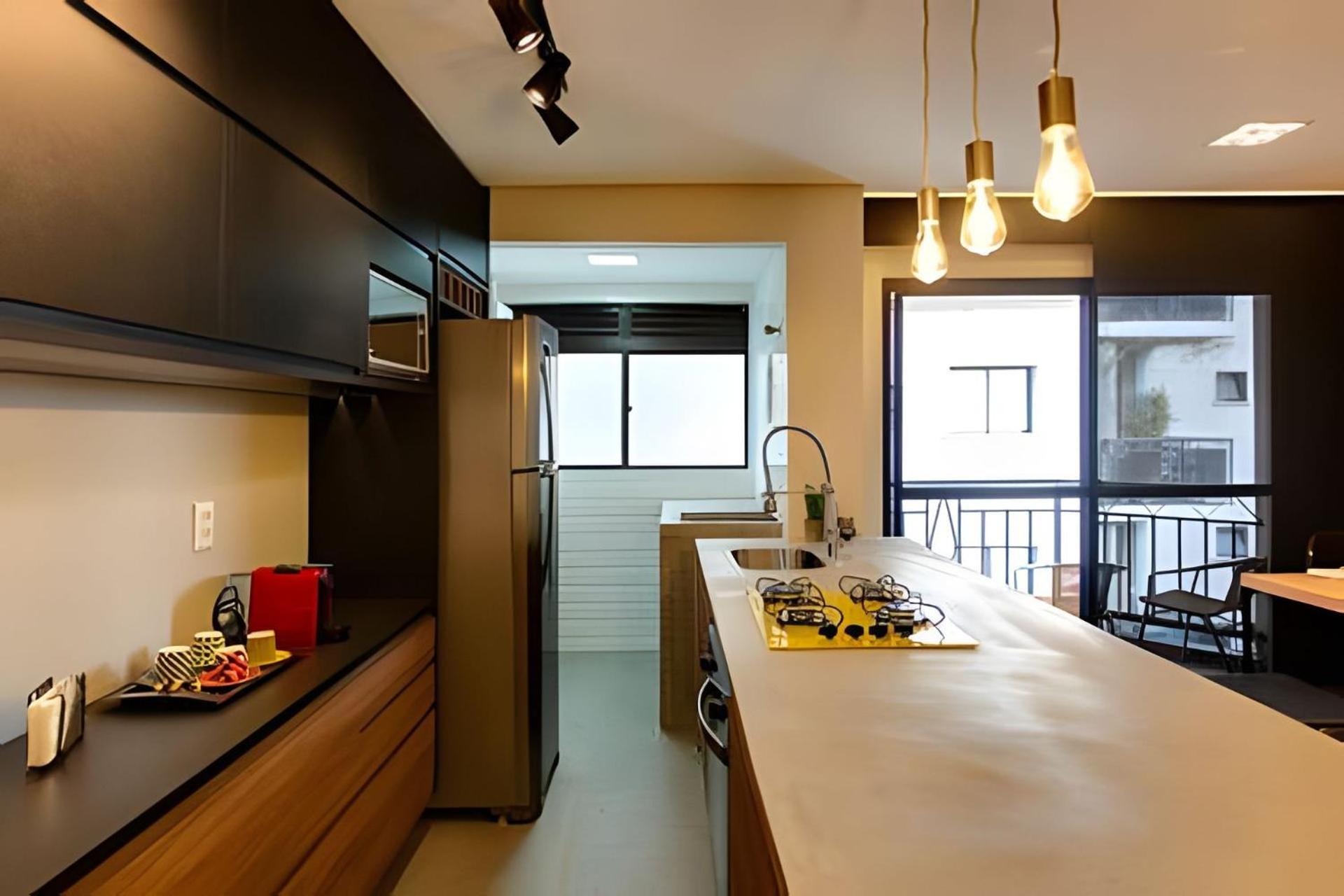 Two-Bedroom Apartment - Photo 6